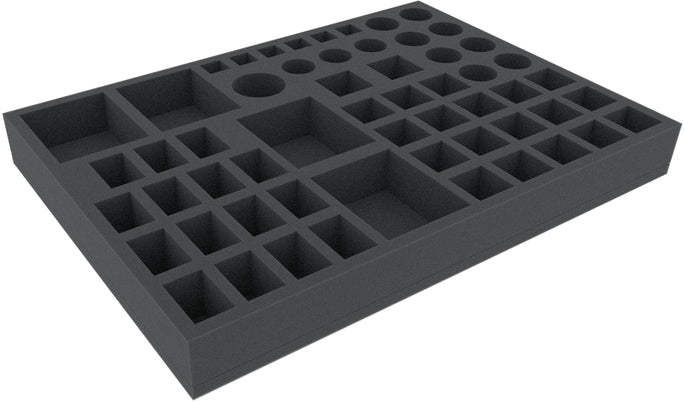feldherr-fxmfbz045bo-schaumstoffeinlage-57-f-cher-brettspiele image 1