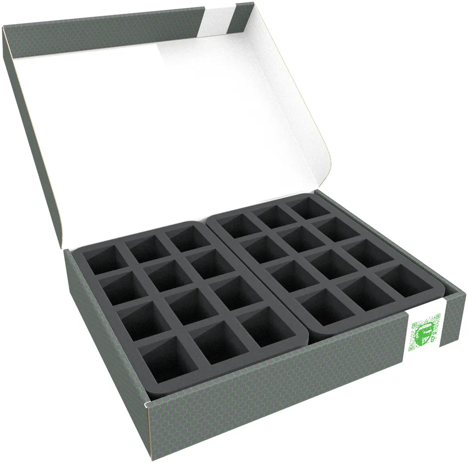 feldherr-fslb055-storage-box-funko-pocket-pops-24-figuren image 1