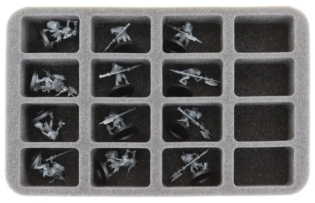 feldherr-foam-trays-hs050a143-schaumstoff-f-r-16-flesh-eater image 1