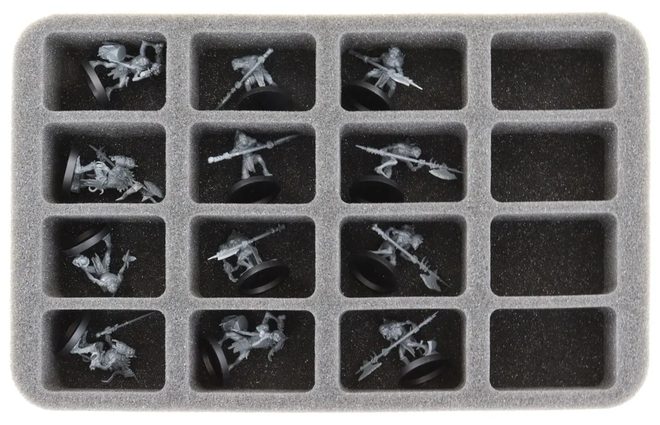 feldherr-foam-trays-hs050a143-schaumstoff-f-r-16-flesh-eater image 1