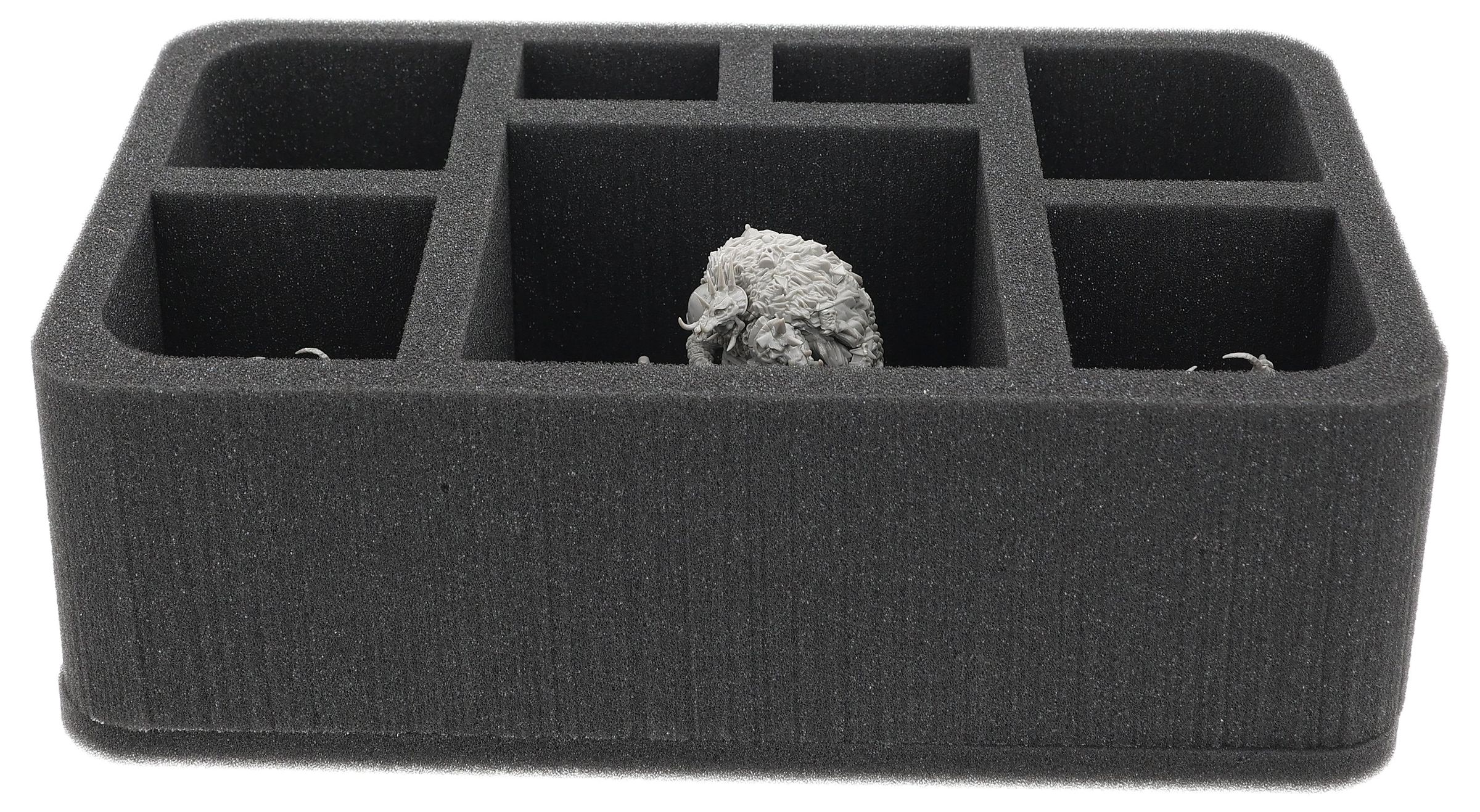 feldherr-foam-trays-hs060a054-schaumstoffeinlage-butcher-7-f-cher image 7