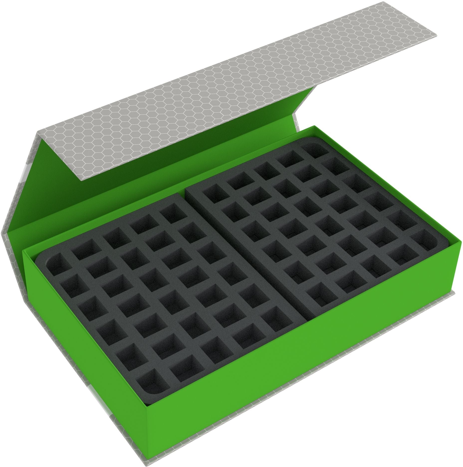 feldherr-magnetic-box-gr-n-warmaster-128-miniaturen-15mm image 2