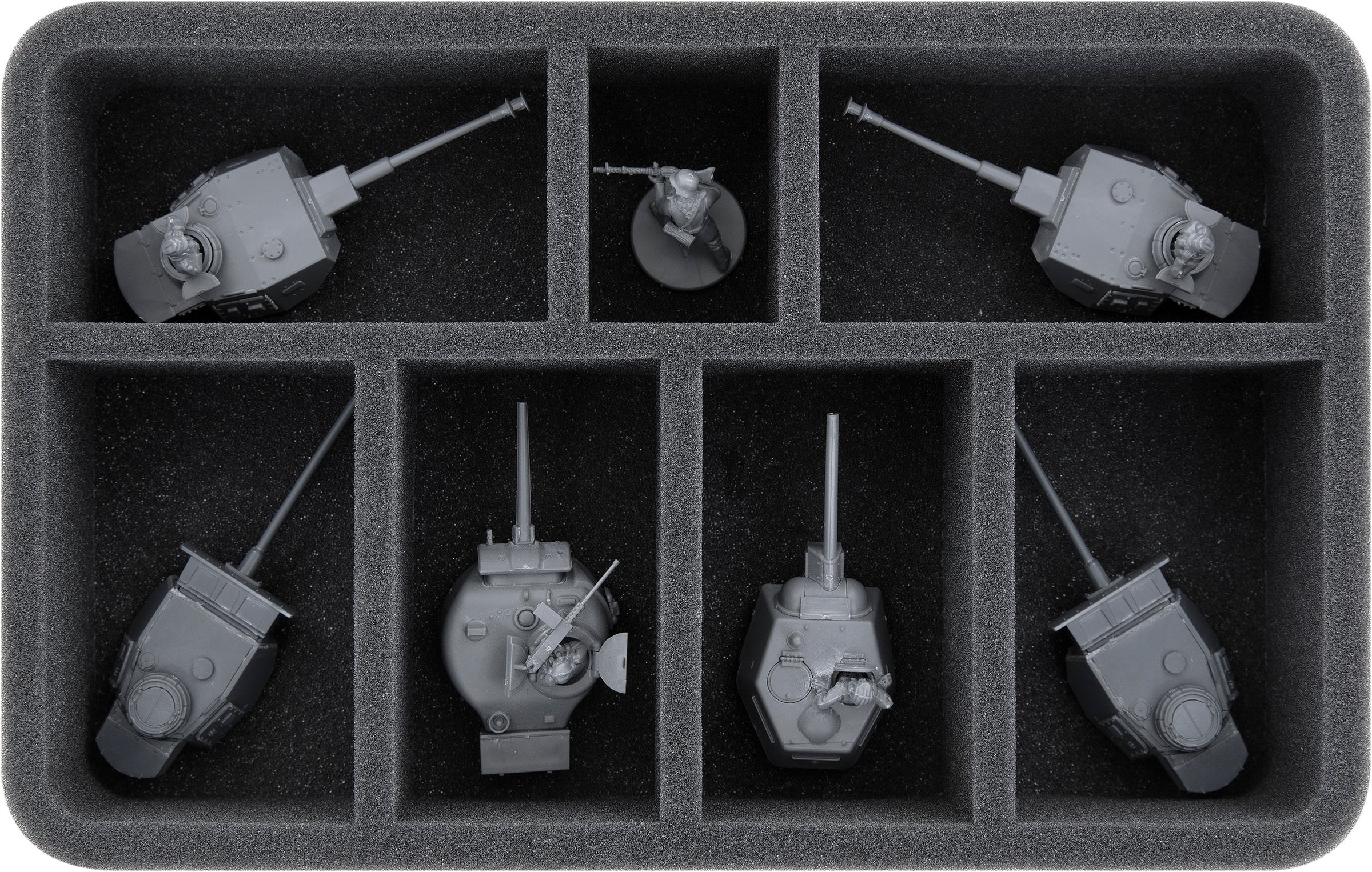 feldherr-medium-plus-tasche-f-r-bolt-action-panzer image 3