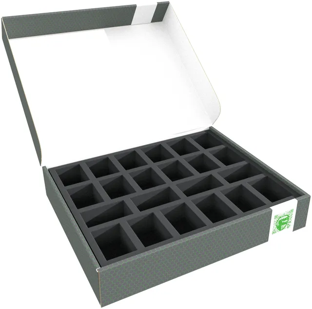 feldherr-storage-boxes-fslb055-lagerbox-fyreslayers-deep image 1