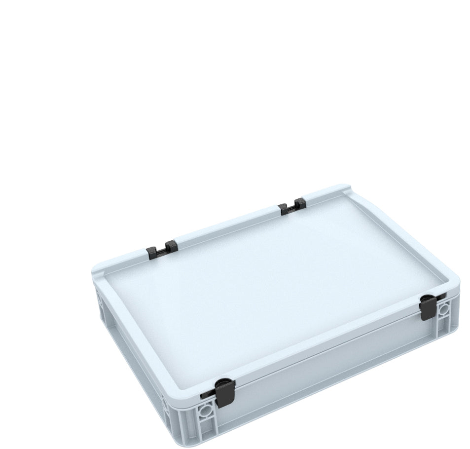 feldherr-euro-box-40x30-tabletop-box-28-f-cher-set image 4