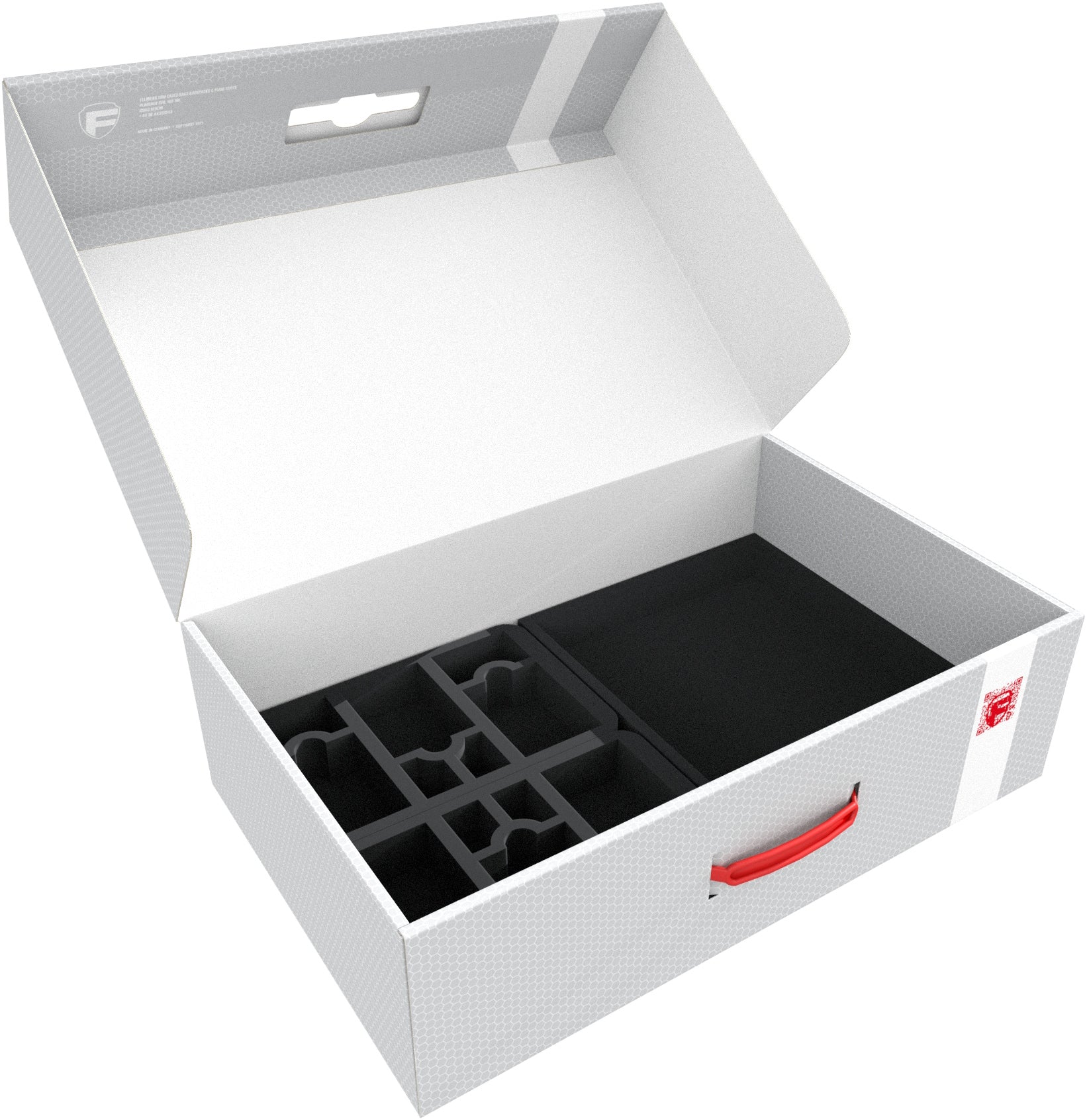 feldherr-dslb150-storage-box-disney-villainous-grundspiel-erweit image 5