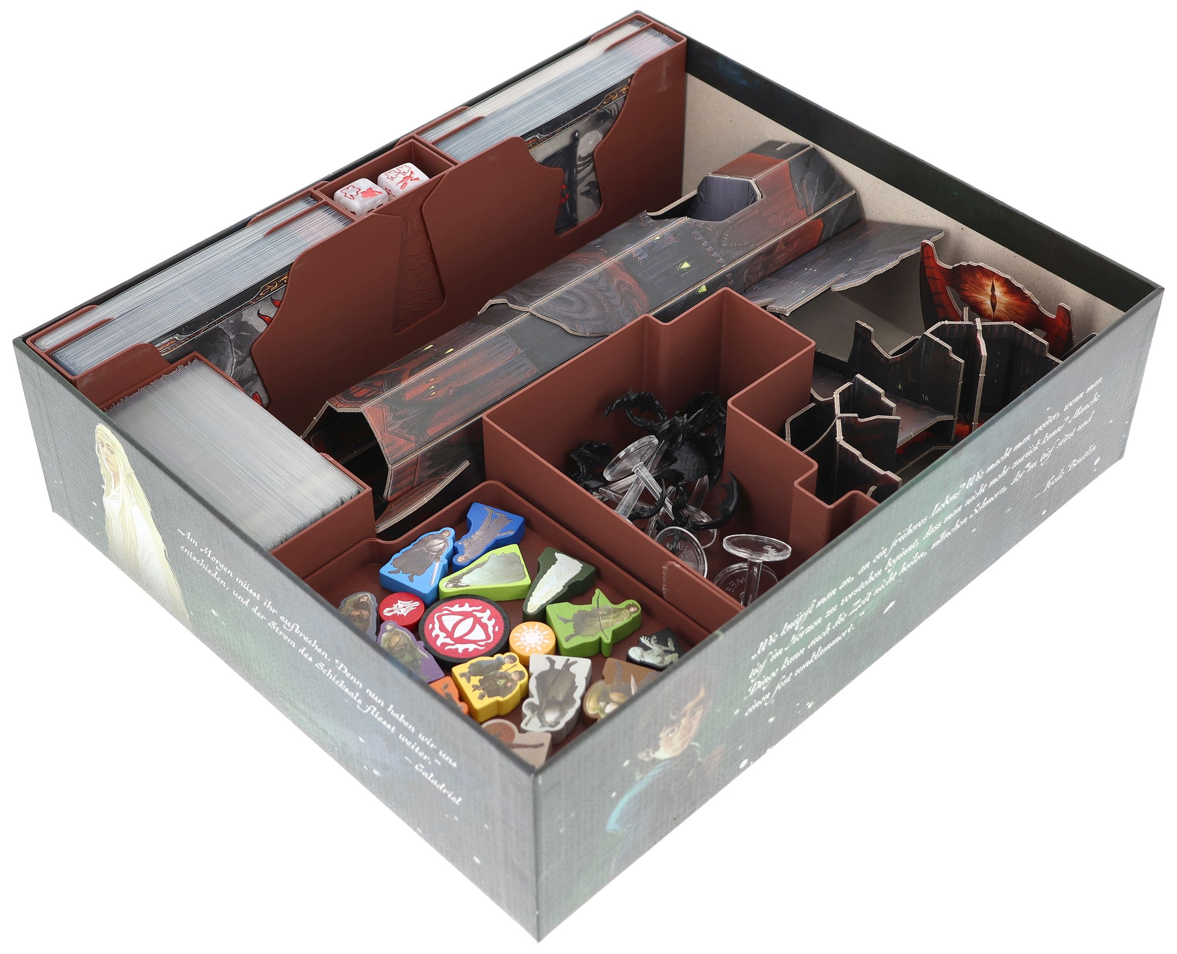feldherr-organizer-herr-der-ringe-fate-of-the-fellowship-box image 3