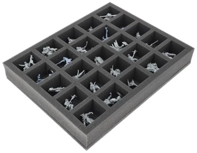 feldherr-foam-trays-fs050a135-warcrow-25-f-cher-einlage image 1