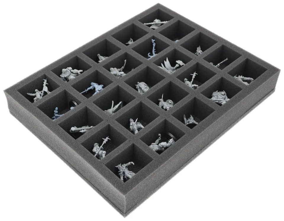 feldherr-foam-trays-fs050a135-warcrow-25-f-cher-einlage image 1
