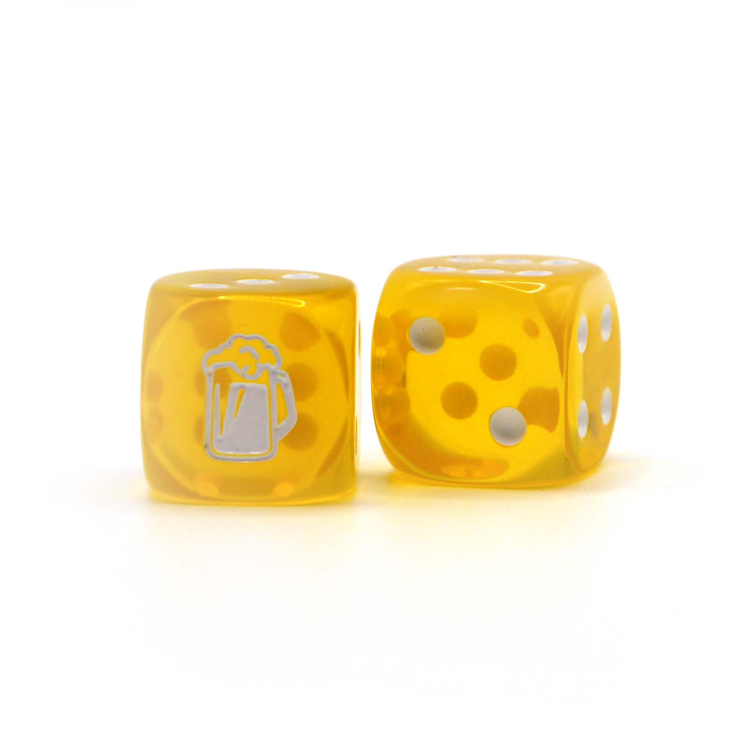 dice4friends-bierpaschen-deluxe-edition-w-rfelspiel-ab-16 image 4