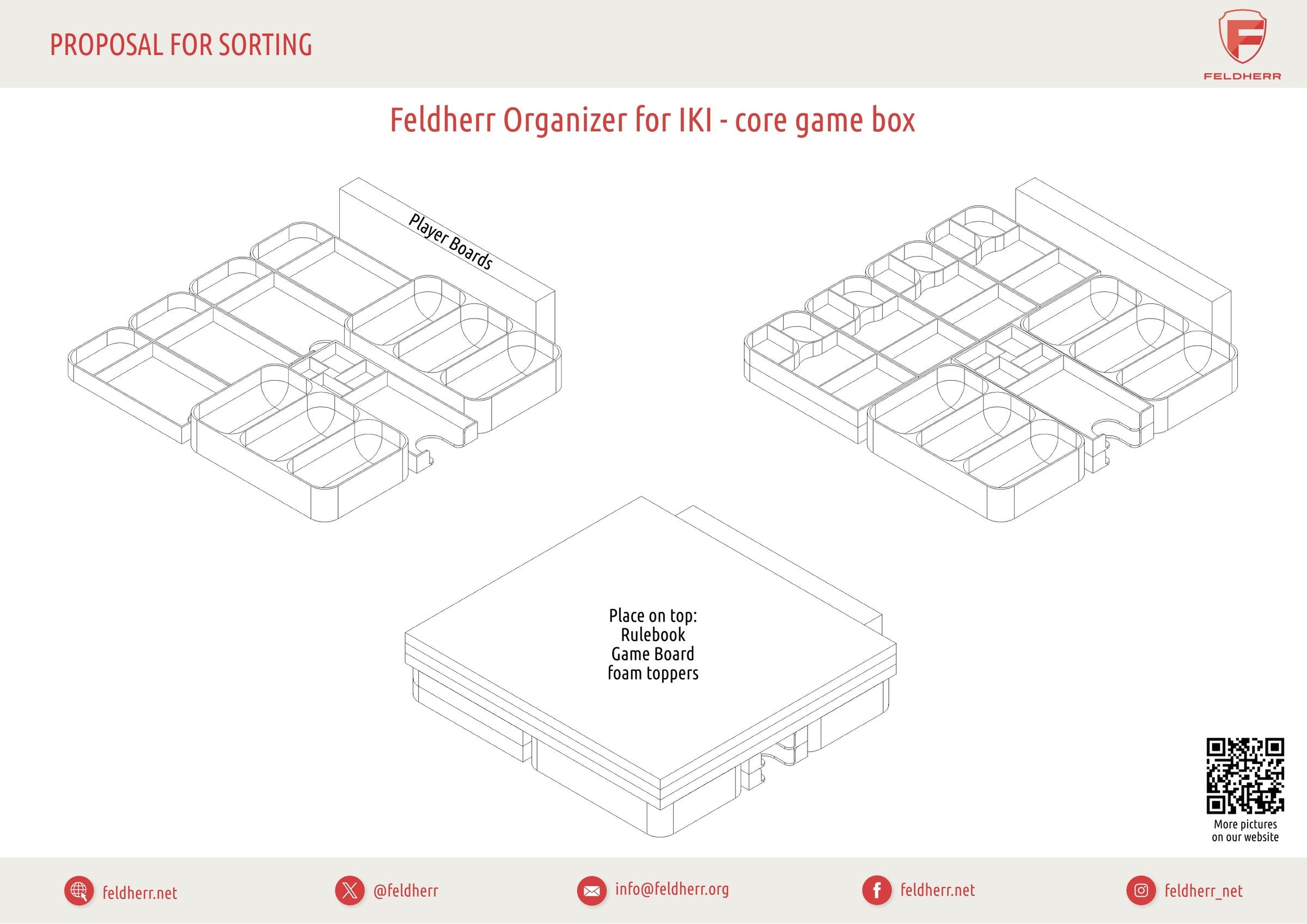 feldherr-organizer-insert-iki-grundspiel-box-kunststoff image 4