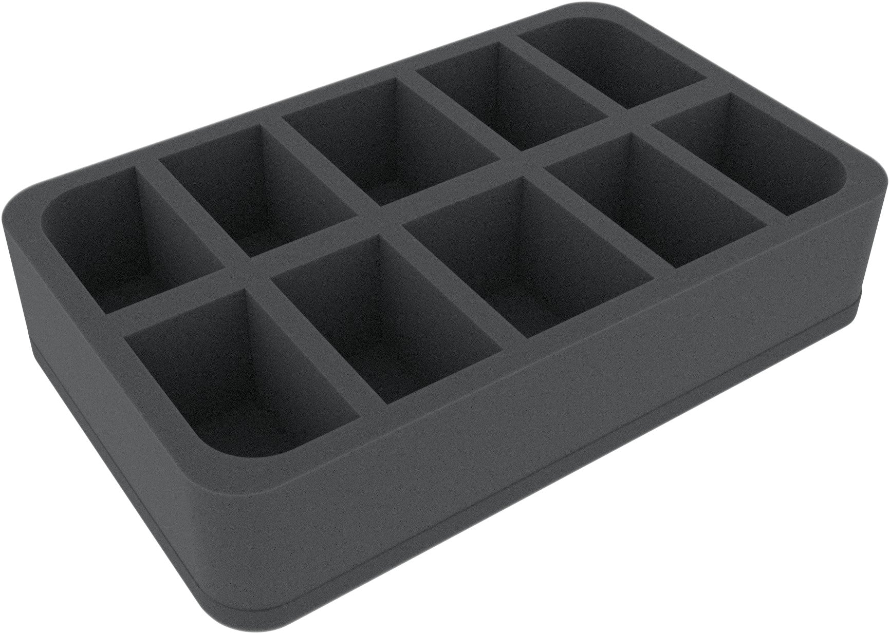 feldherr-foam-hs060a086-schaumstoffeinlage-kill-team-10-f-cher image 4