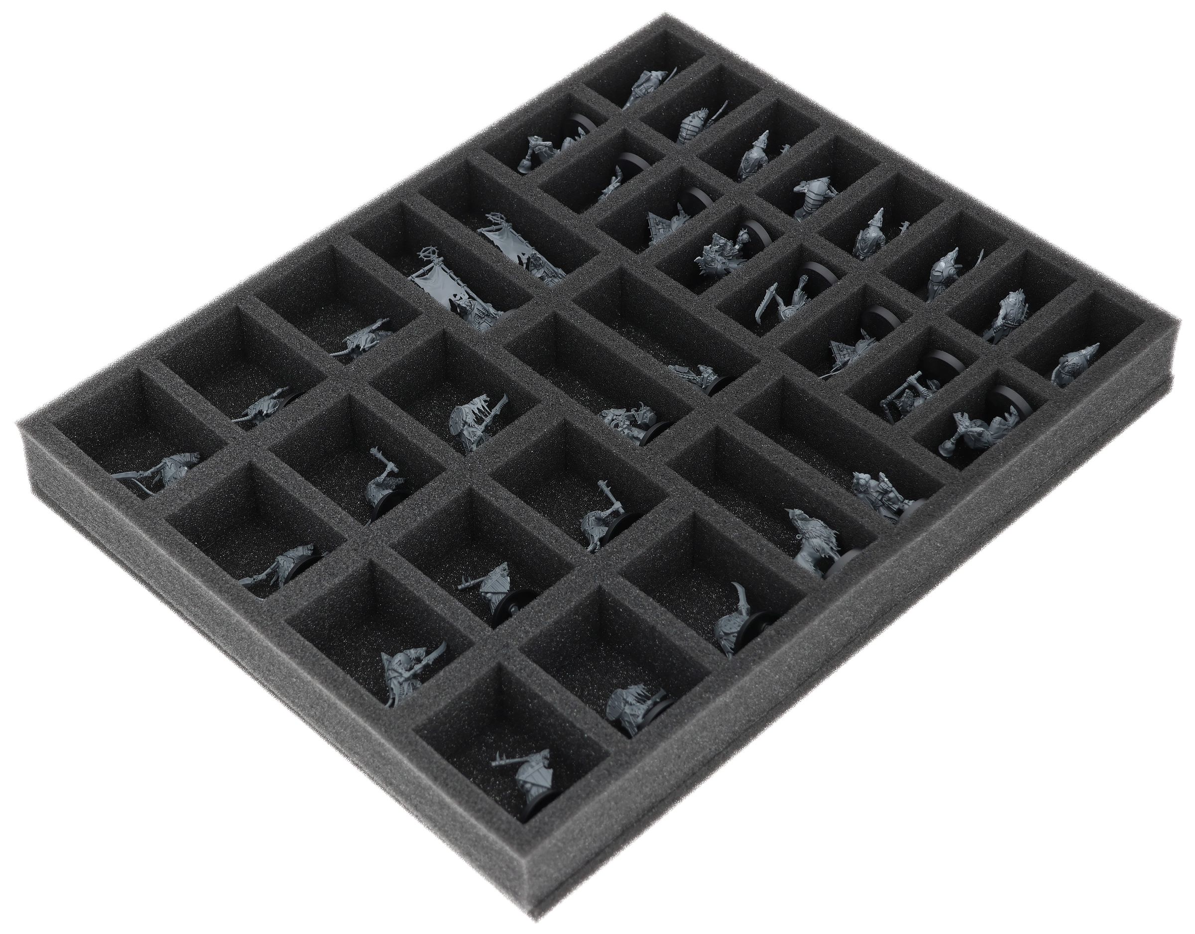 feldherr-fs040a043-schaumstoffeinlage-skaven-34-f-cher image 1
