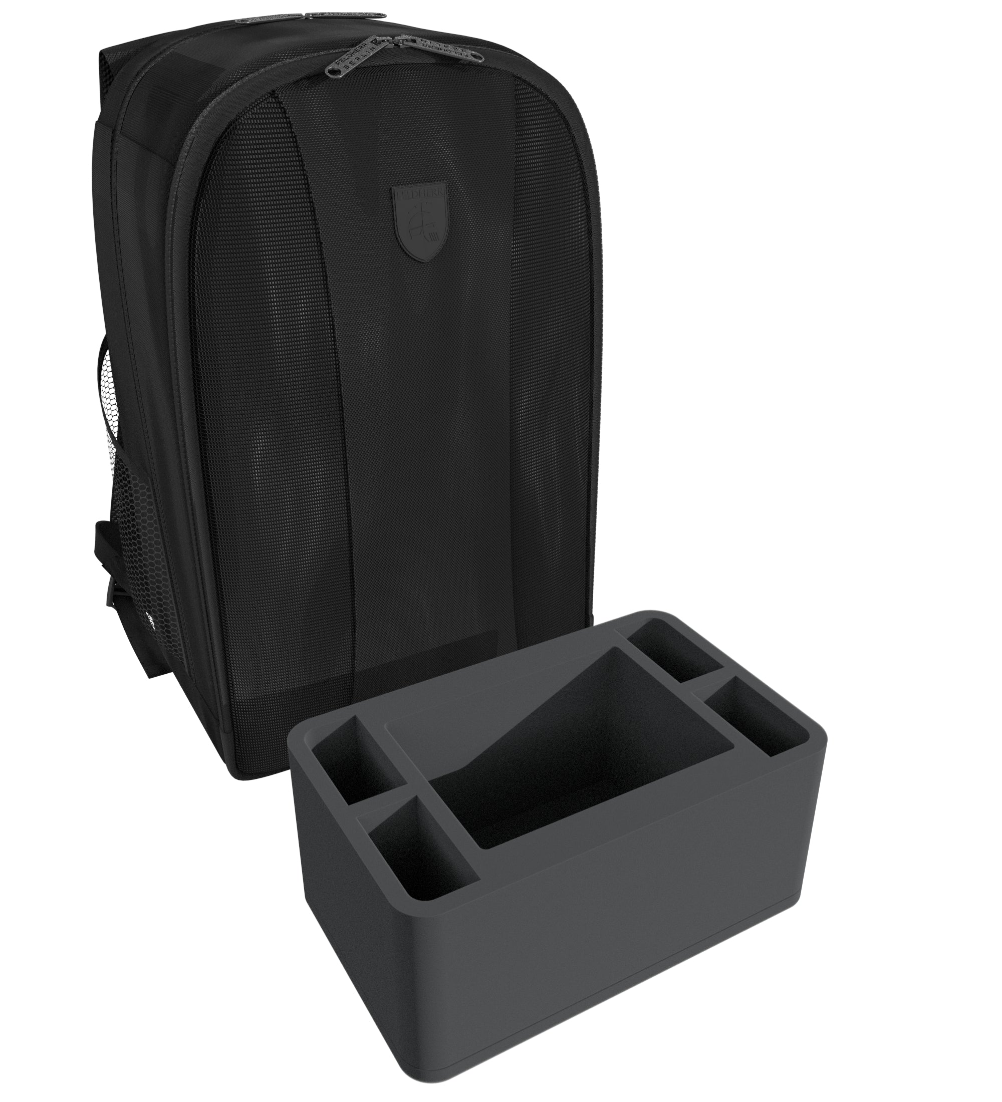 feldherr-rucksack-f-r-leagues-of-votann-mit-schaumstoff image 6