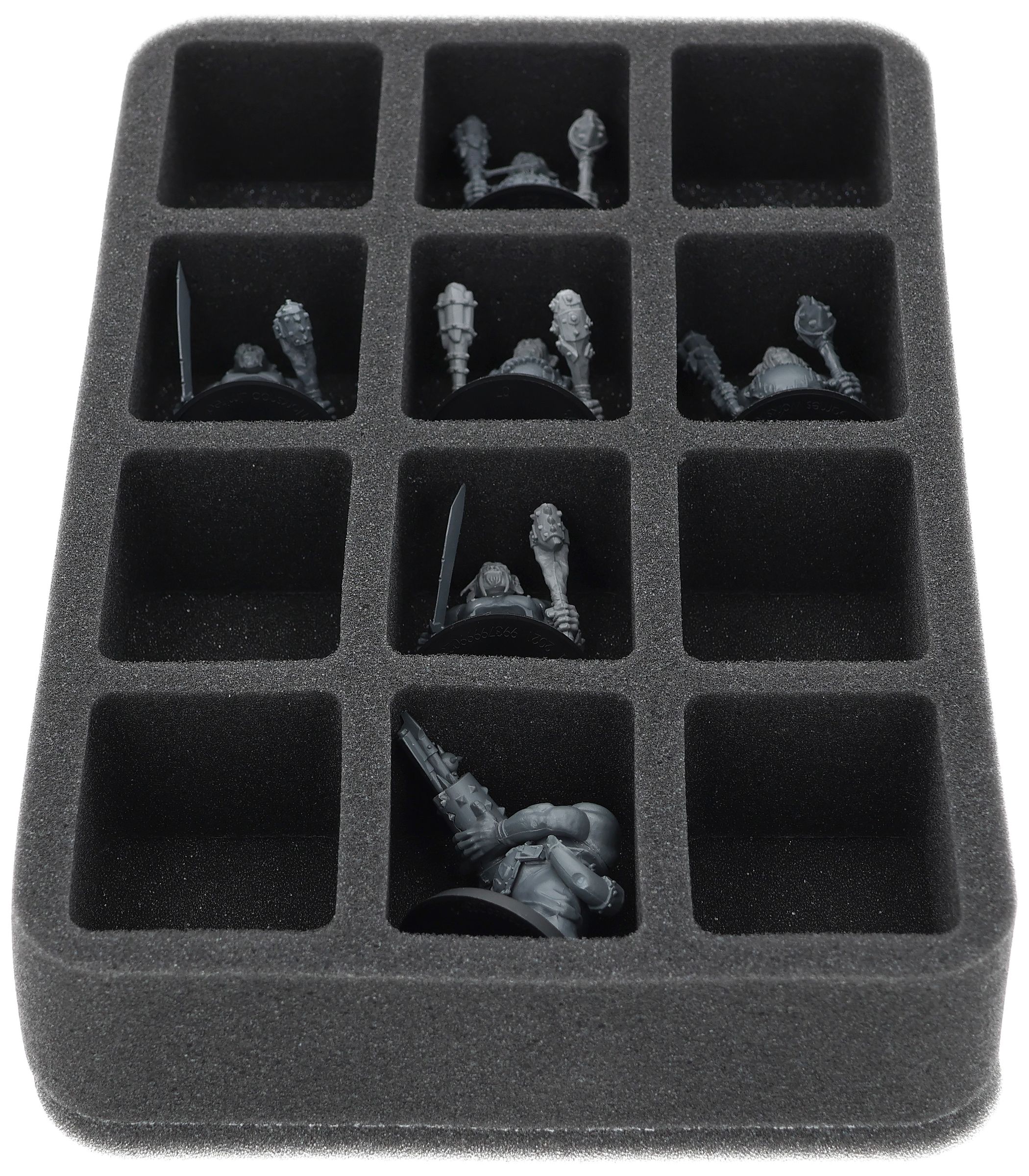 feldherr-foam-trays-hs050a120-schaumeinlage-ogor-mawtribes-12er image 4