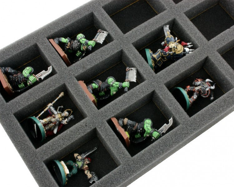 feldherr-foam-trays-hs035a065-schaumstoffeinlage-tzeentch-12-f-cher image 3