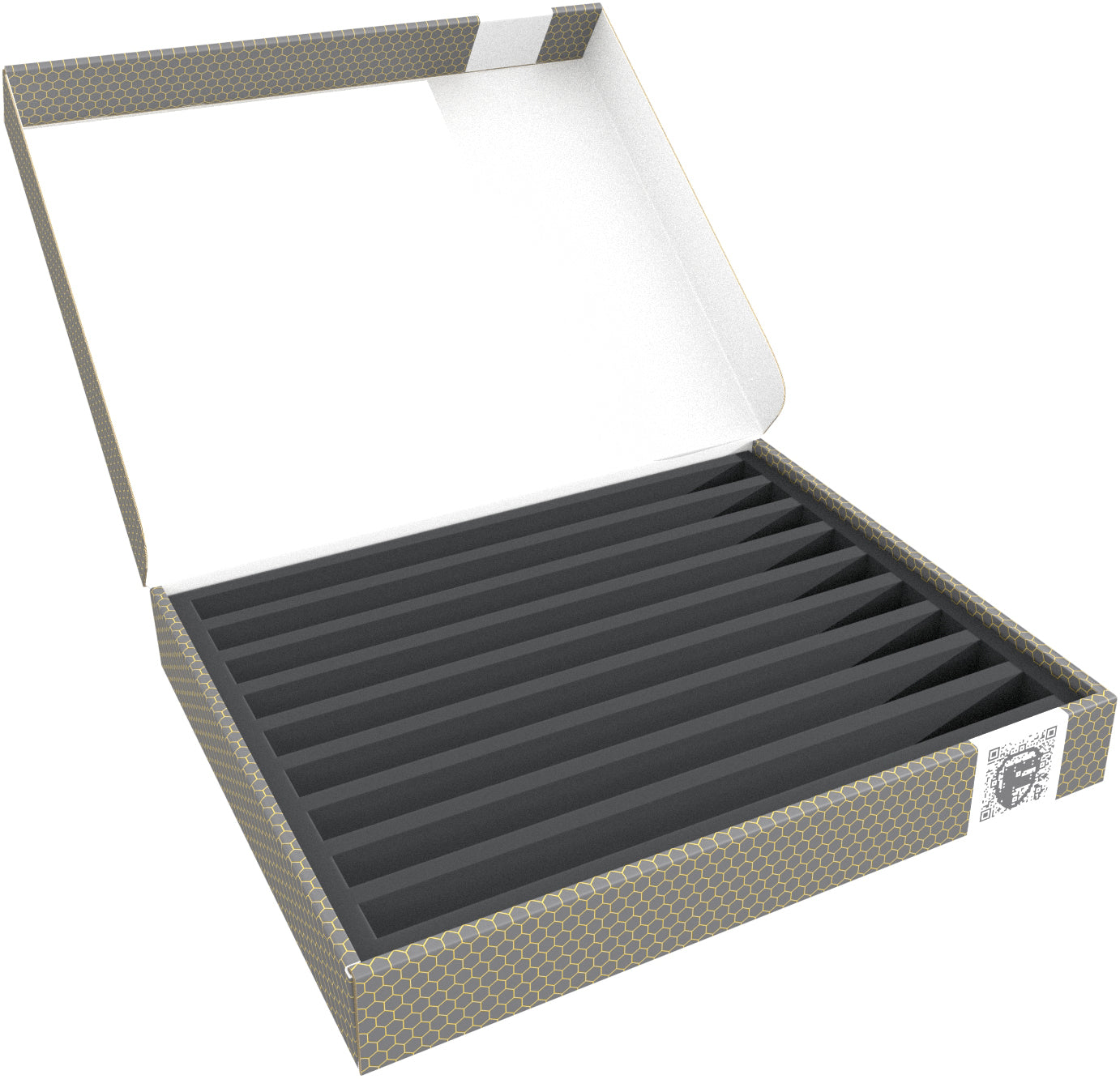 feldherr-storage-box-fslb040-lagerbox-spur-n-9-f-cher image 3
