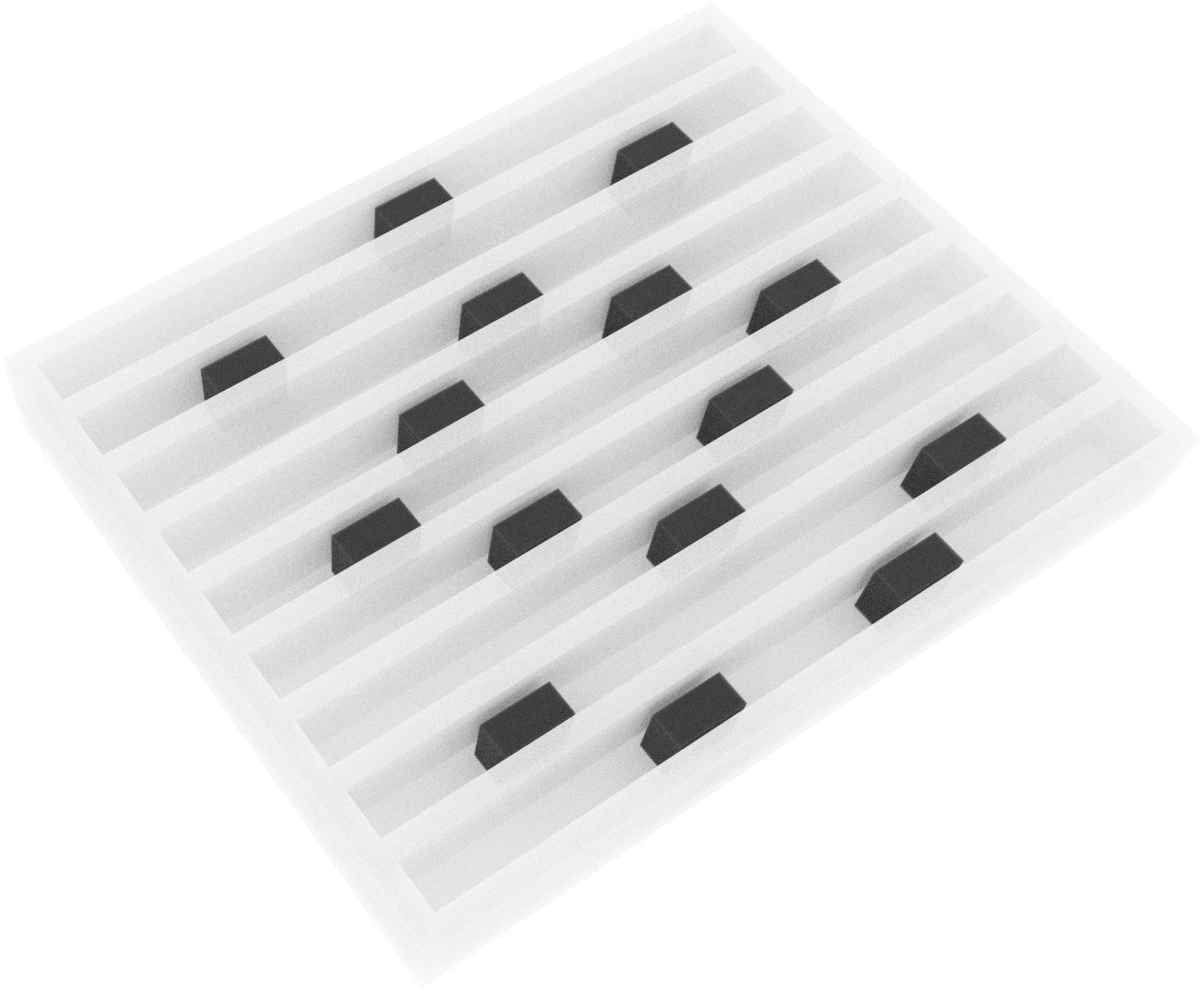 feldherr-foam-trays-hs025a001-abstandshalter-n-z-40-st-ck image 4