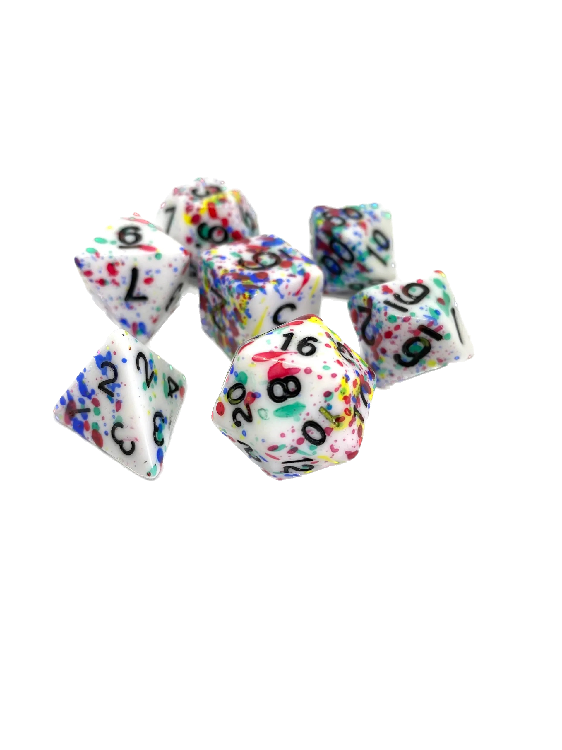 dice4friends-rpg-w-rfelset-colourful-7-teilig-mehrfarbig-wei image 1