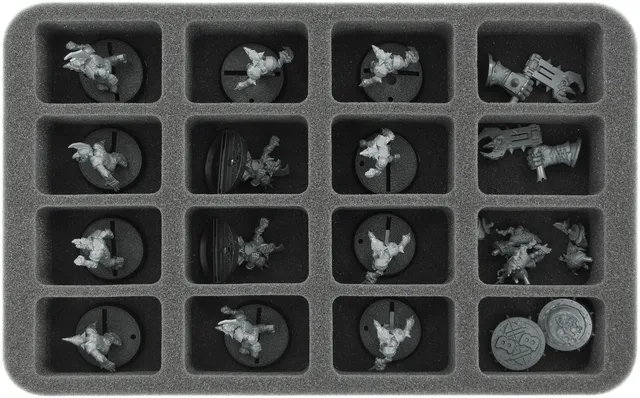 feldherr-foam-trays-hs040a022-schaumeinlage-blood-bowl-goblins image 1