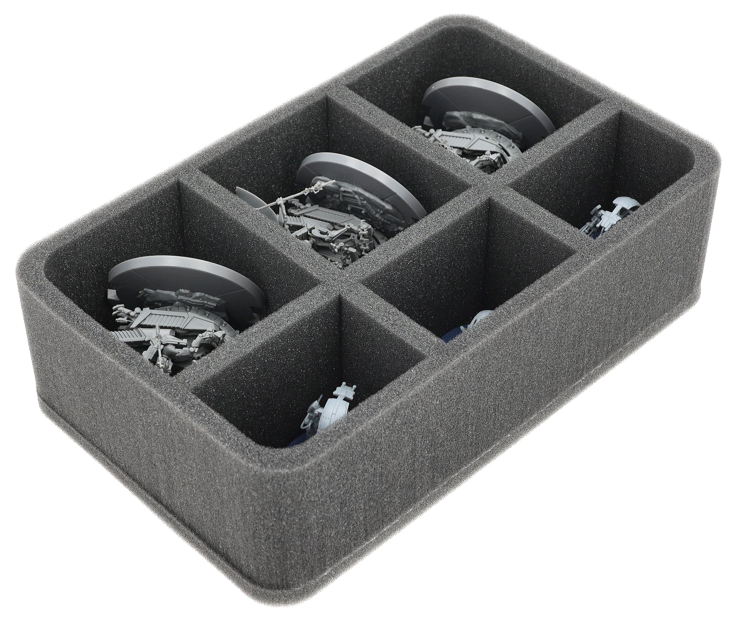 feldherr-hs080a036-schaumstoff-star-wars-legion-wheel-bikes image 3