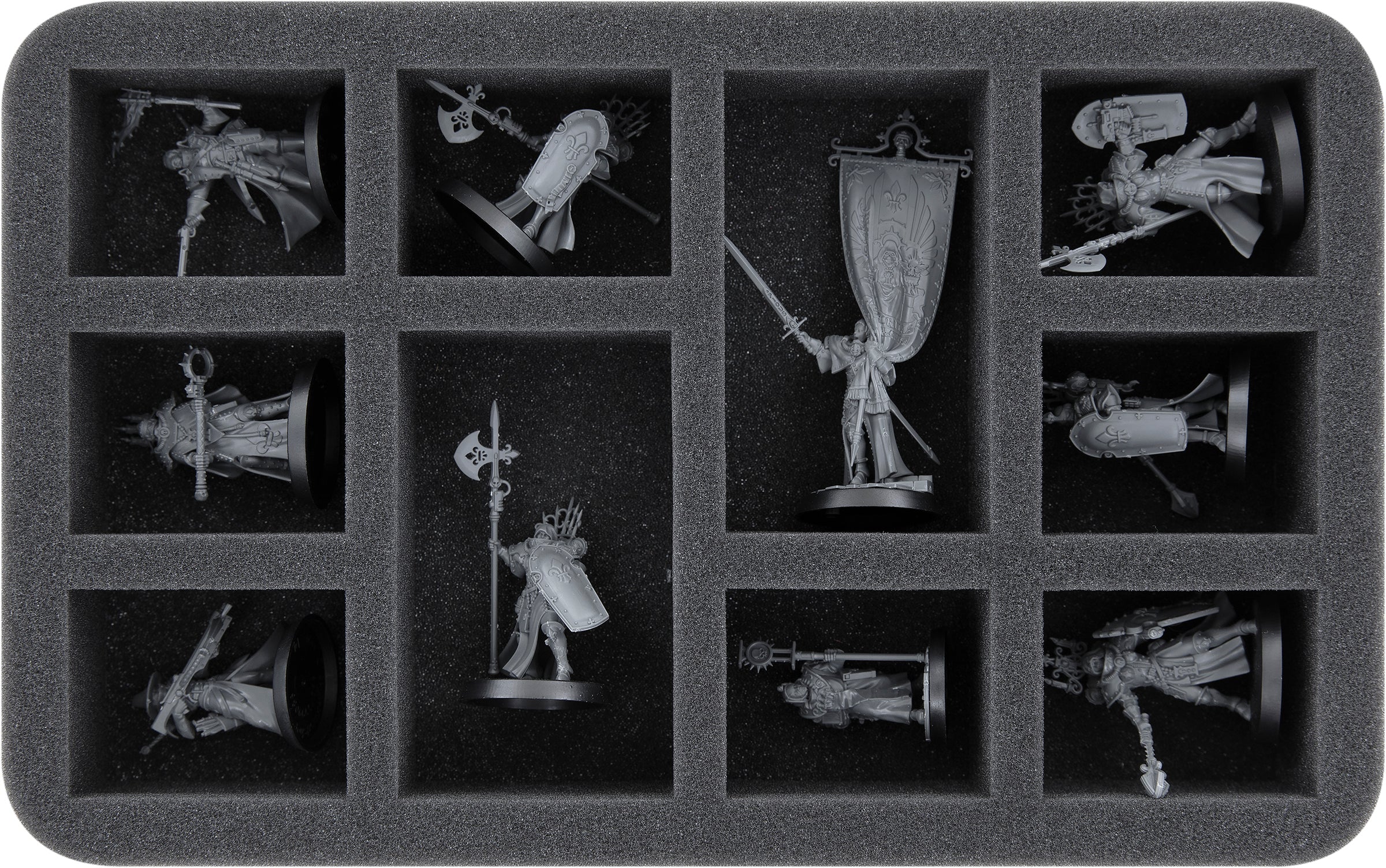 feldherr-storage-box-dslb150-lagerbox-adepta-sororitas-figuren image 7