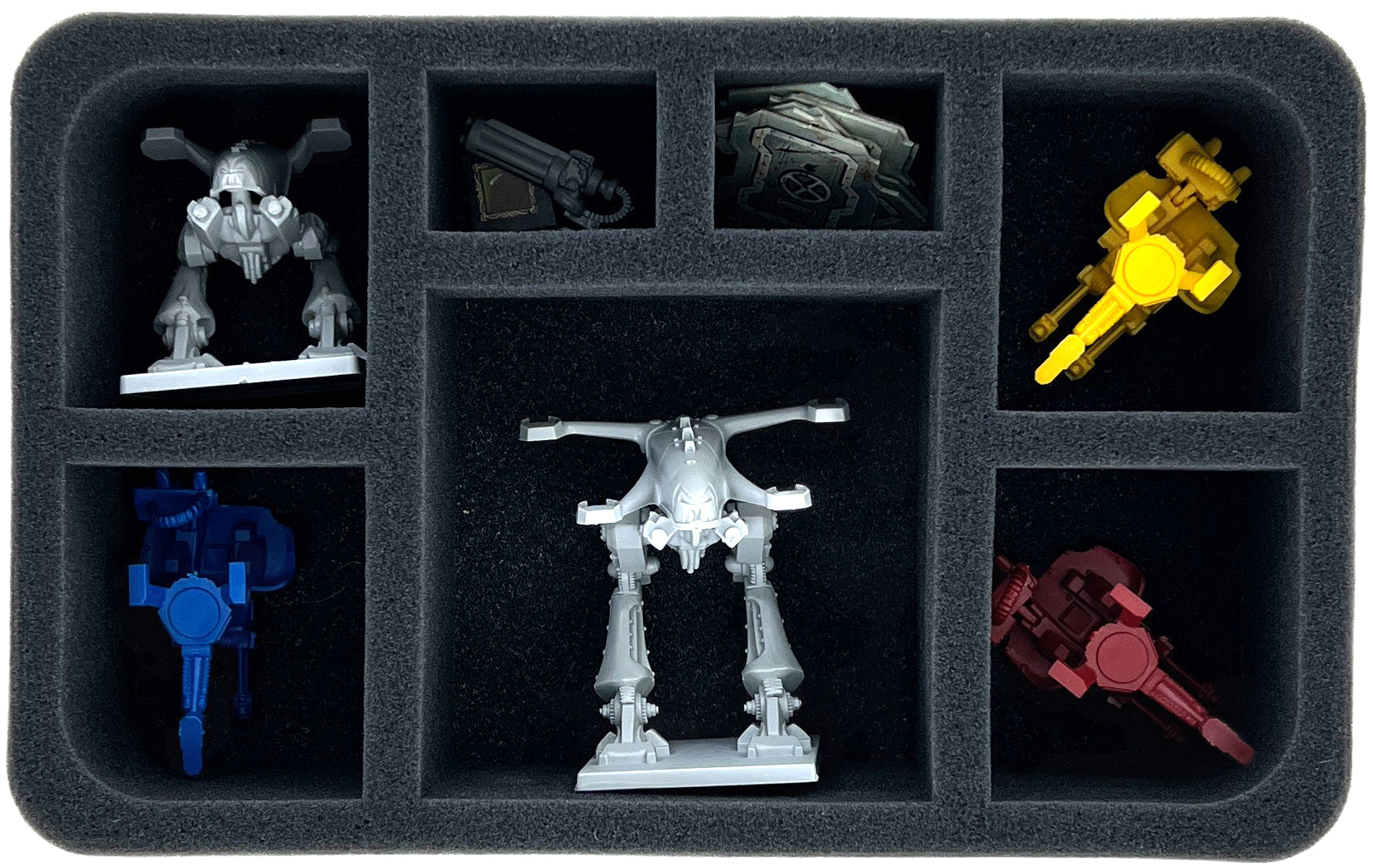 feldherr-storage-boxes-fslb075-lagerbox-f-r-mission-dreadnought image 4