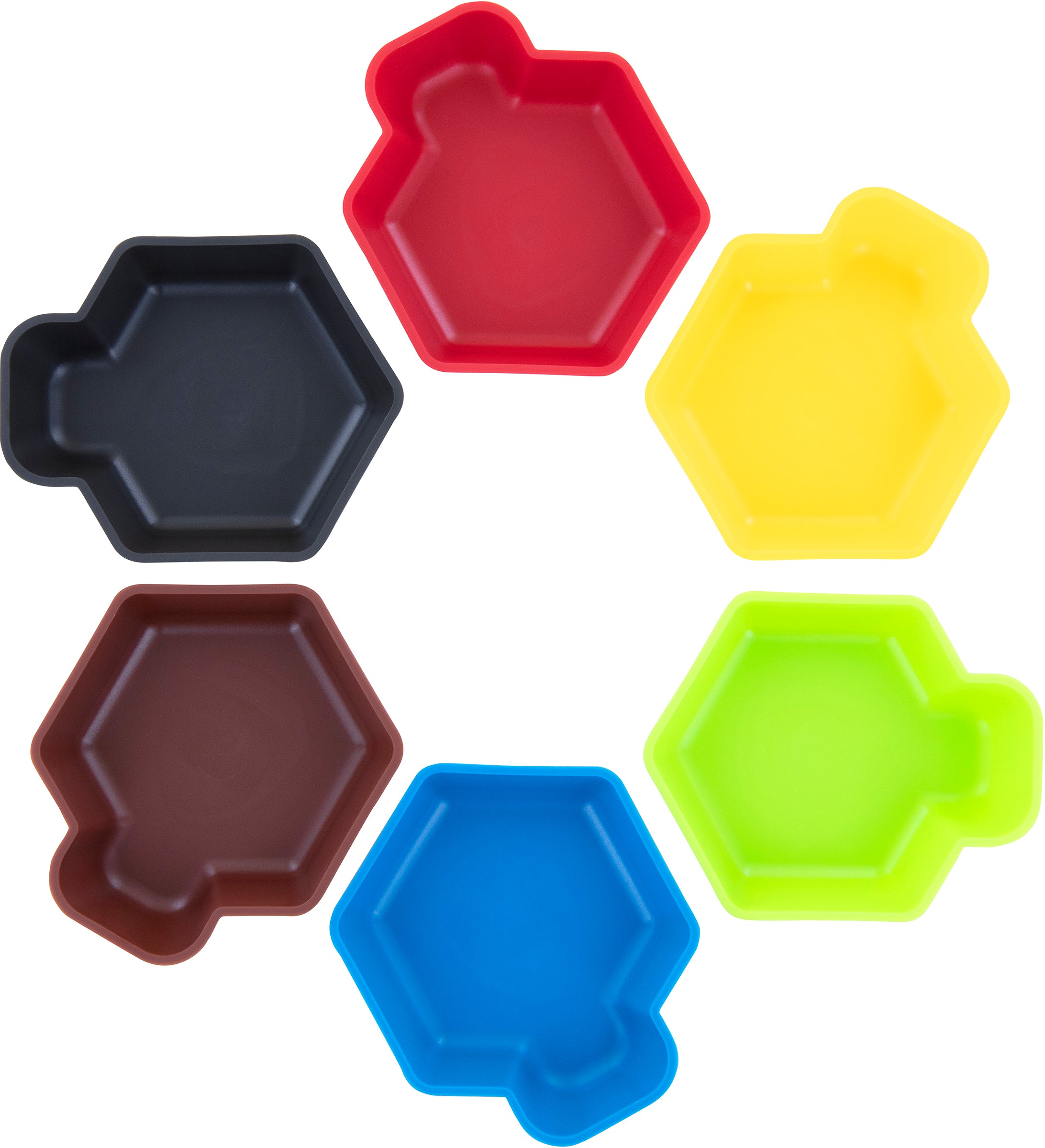 feldherr-shell-core-box-token-trays-spielzubeh-r-6er-set image 3