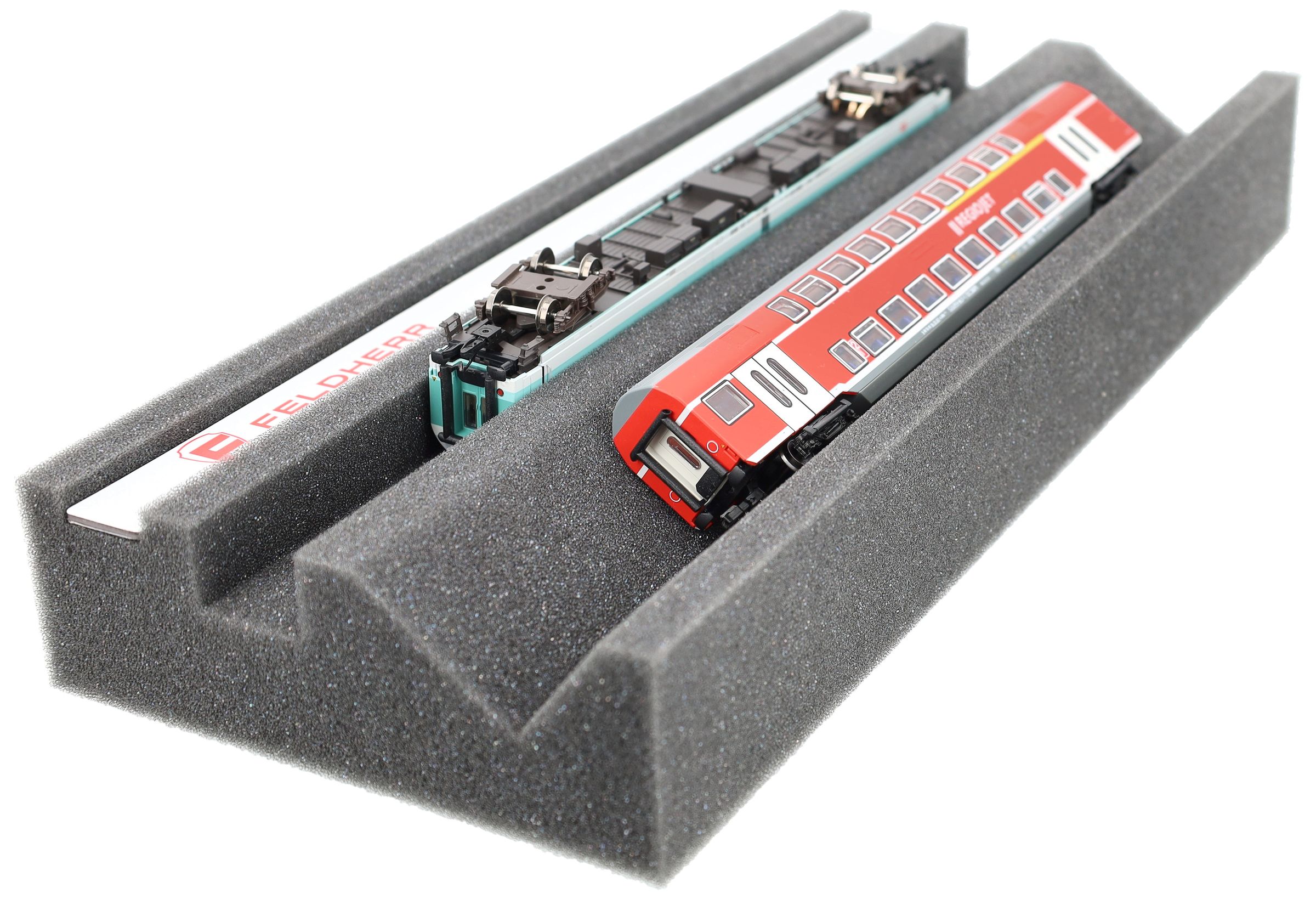 feldherr-model-train-lokliege-spur-tt-magnetleiste-wartung image 2