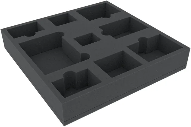feldherr-foam-trays-agmfdu050bo-schaumeinlage-9-f-cher-295mm image 1