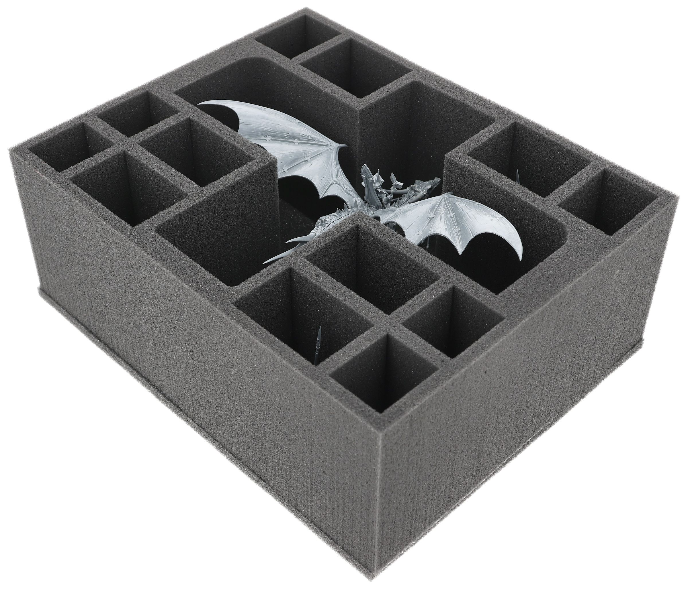 feldherr-foam-trays-fsmfog135bo-schaumeinlage-13-f-cher-135mm image 3