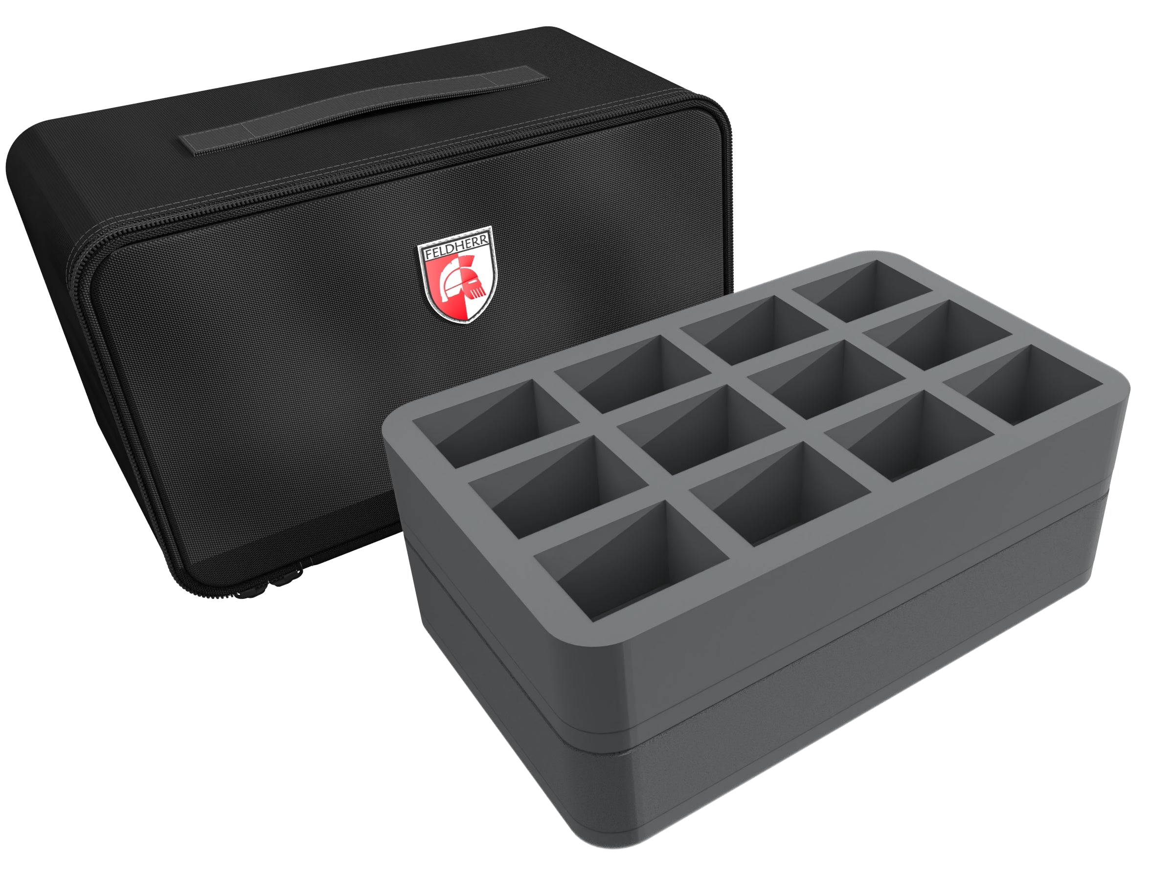 feldherr-bags-mini-plus-tasche-1-72-tabletop-figurenkoffer-90-figuren image 3
