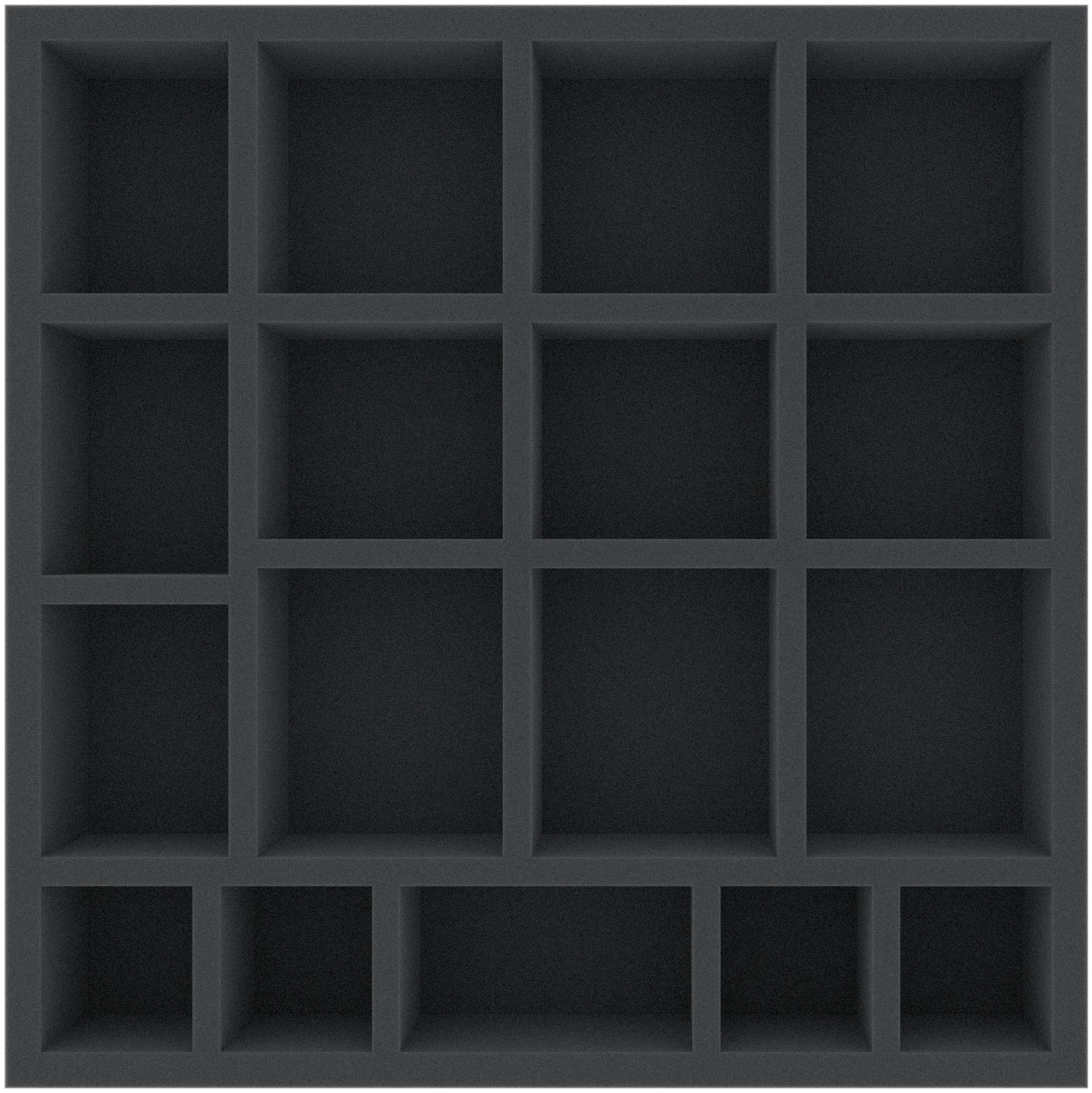 feldherr-foam-trays-tainted-grail-mounted-heroes-schaumstoffset image 4