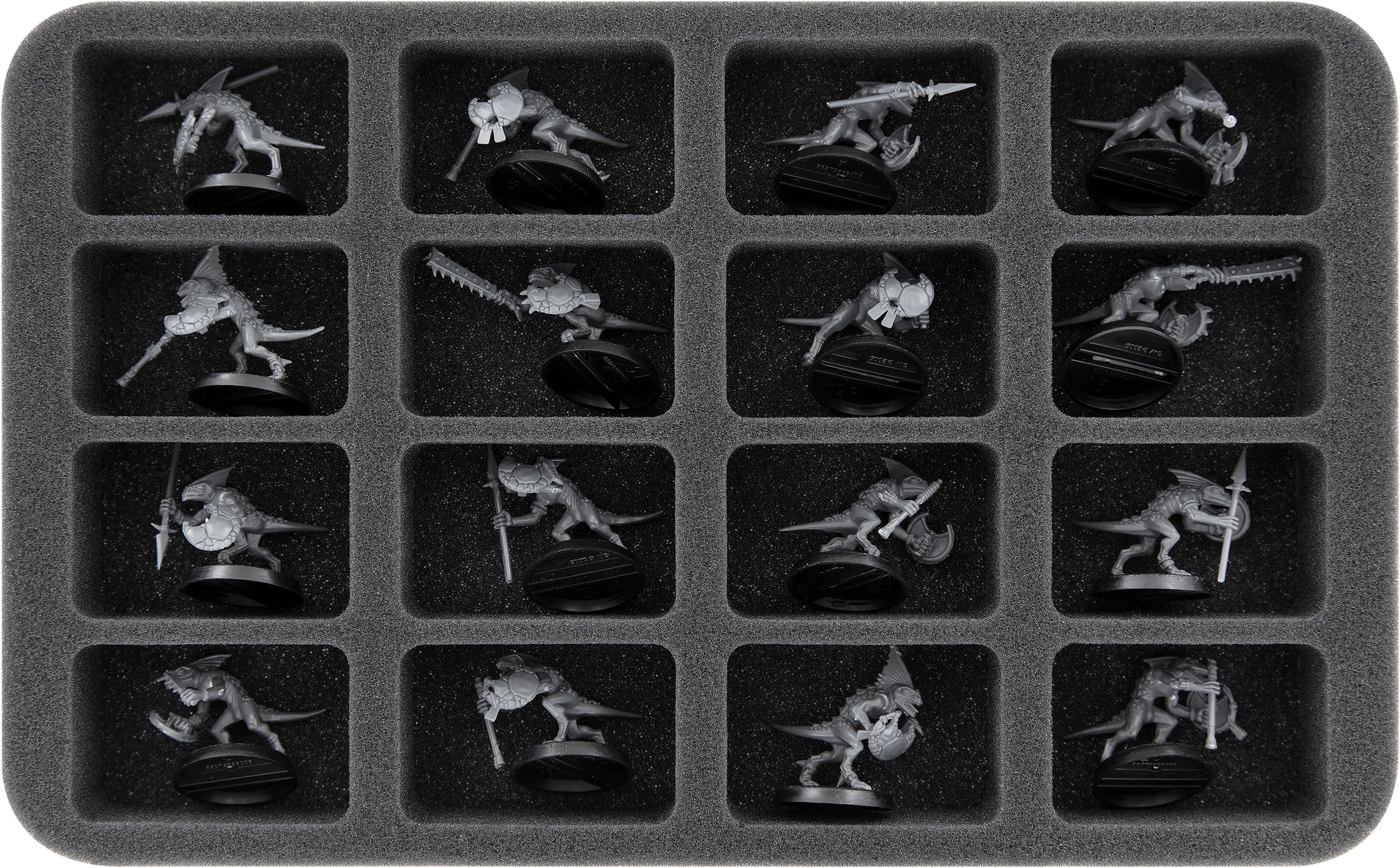 feldherr-foam-trays-hs035a037-schaumstoffeinlage-seraphon-16 image 1