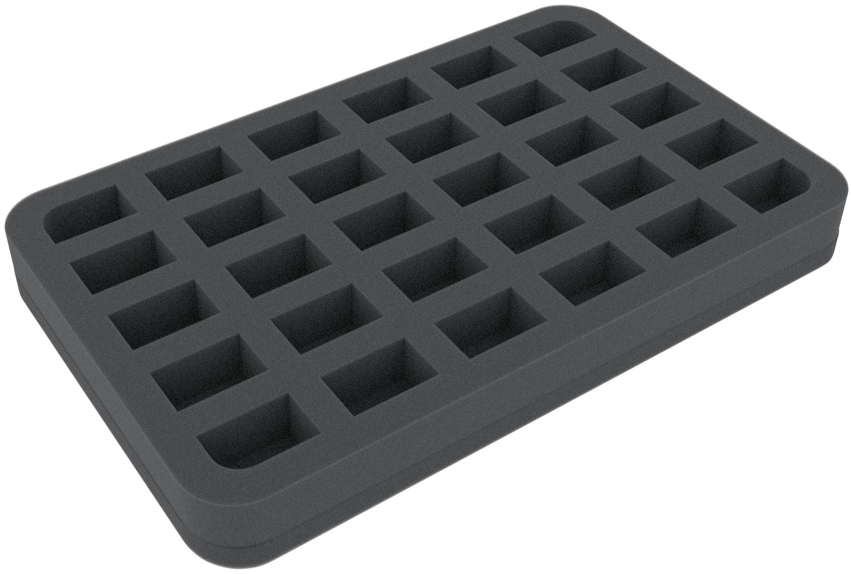 feldherr-foam-trays-hs030a014-einlage-30-f-cher-1-72-20mm image 2
