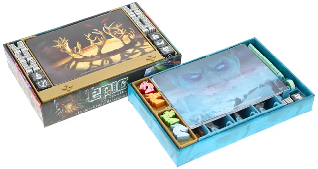 feldherr-organizer-insert-f-r-tiny-epic-game-of-thrones-deluxe image 1