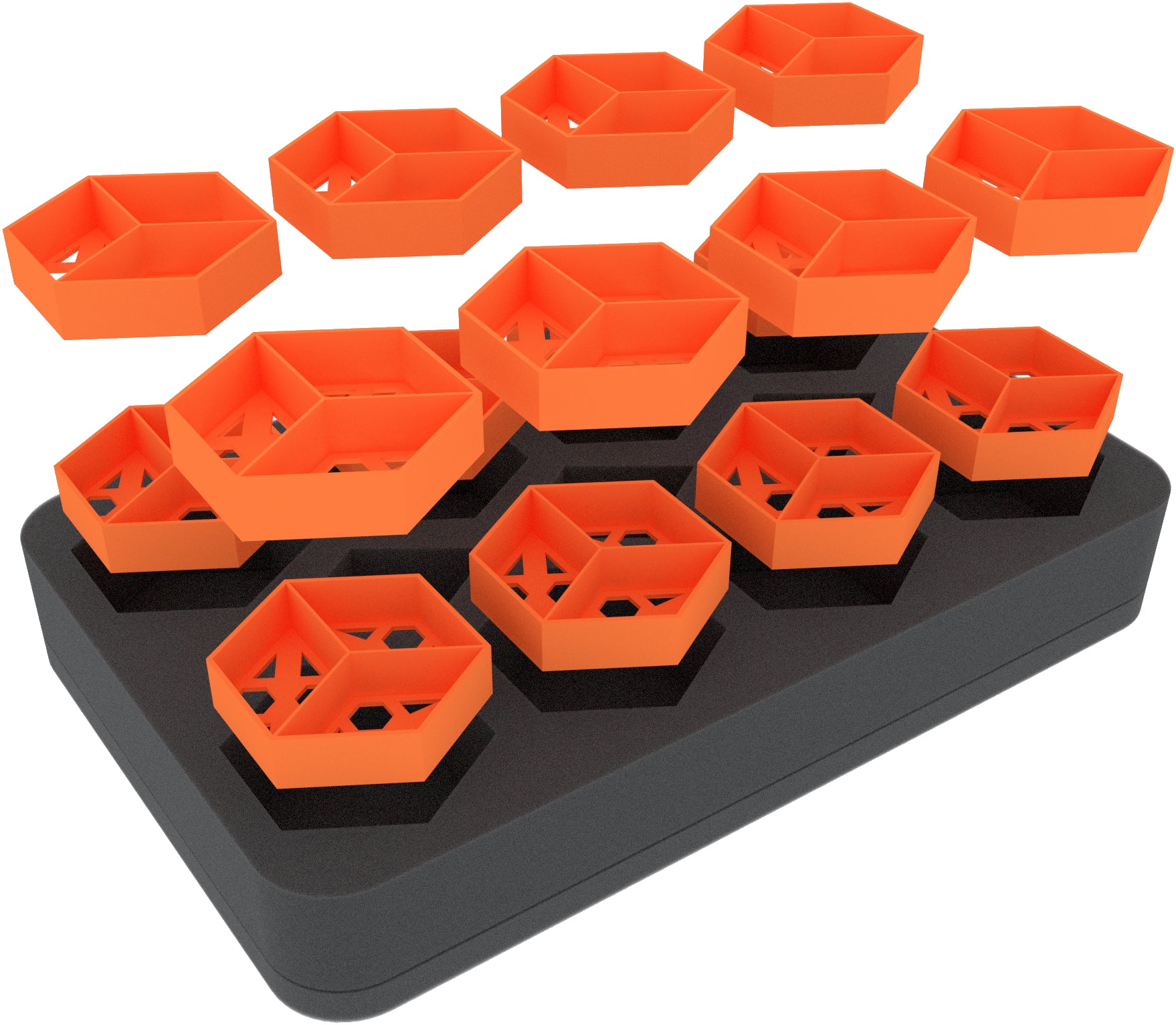 feldherr-bundle-half-size-einlage-16-tokenhalter-11-f-cher image 4