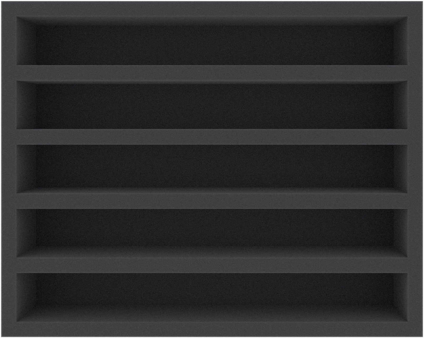 feldherr-foam-trays-fs065a003-schaumstoffeinlage-5-f-cher-1-87 image 3