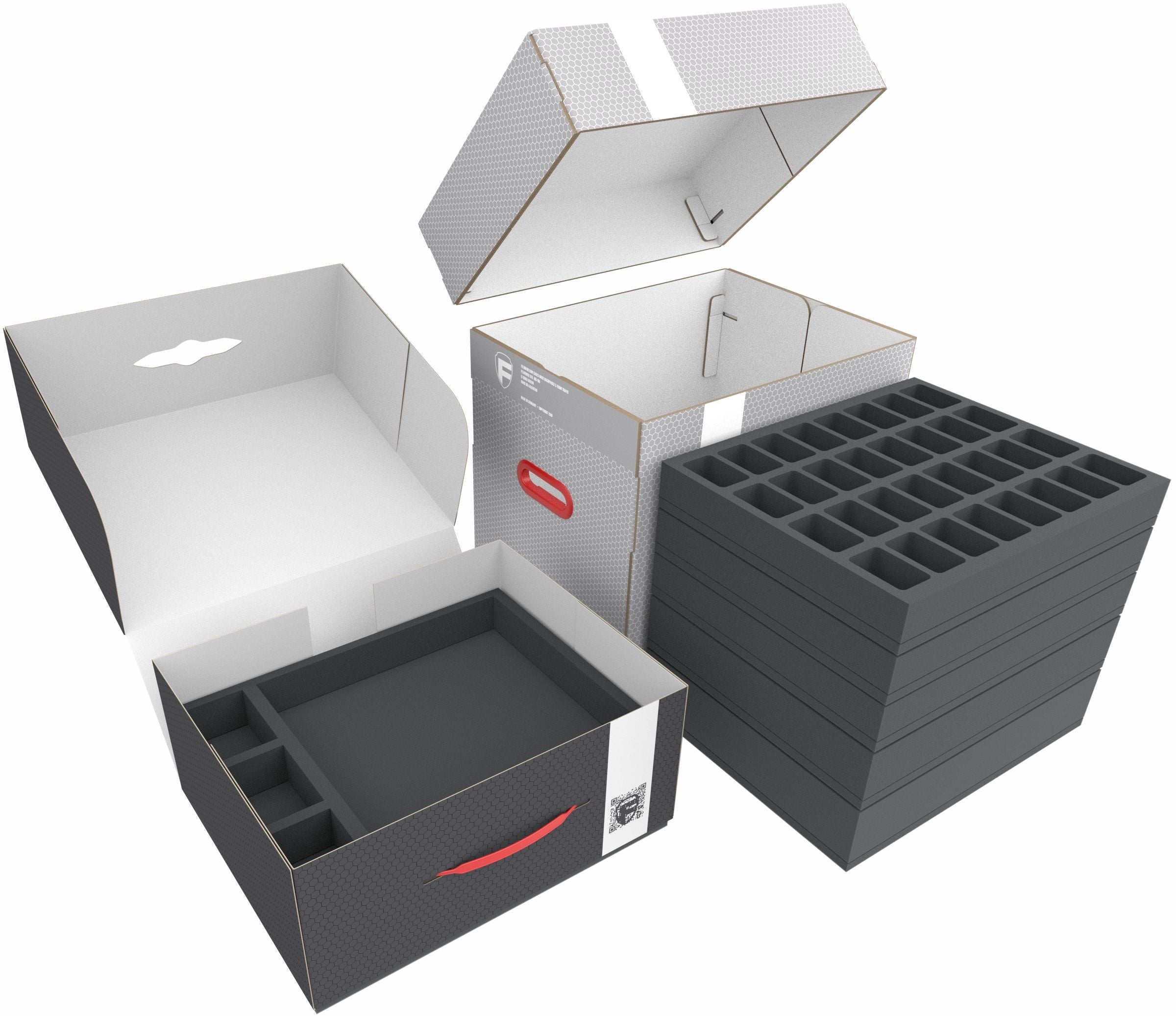 feldherr-storage-boxes-fslb310-fslb150-box-zombicide-white-death image 3