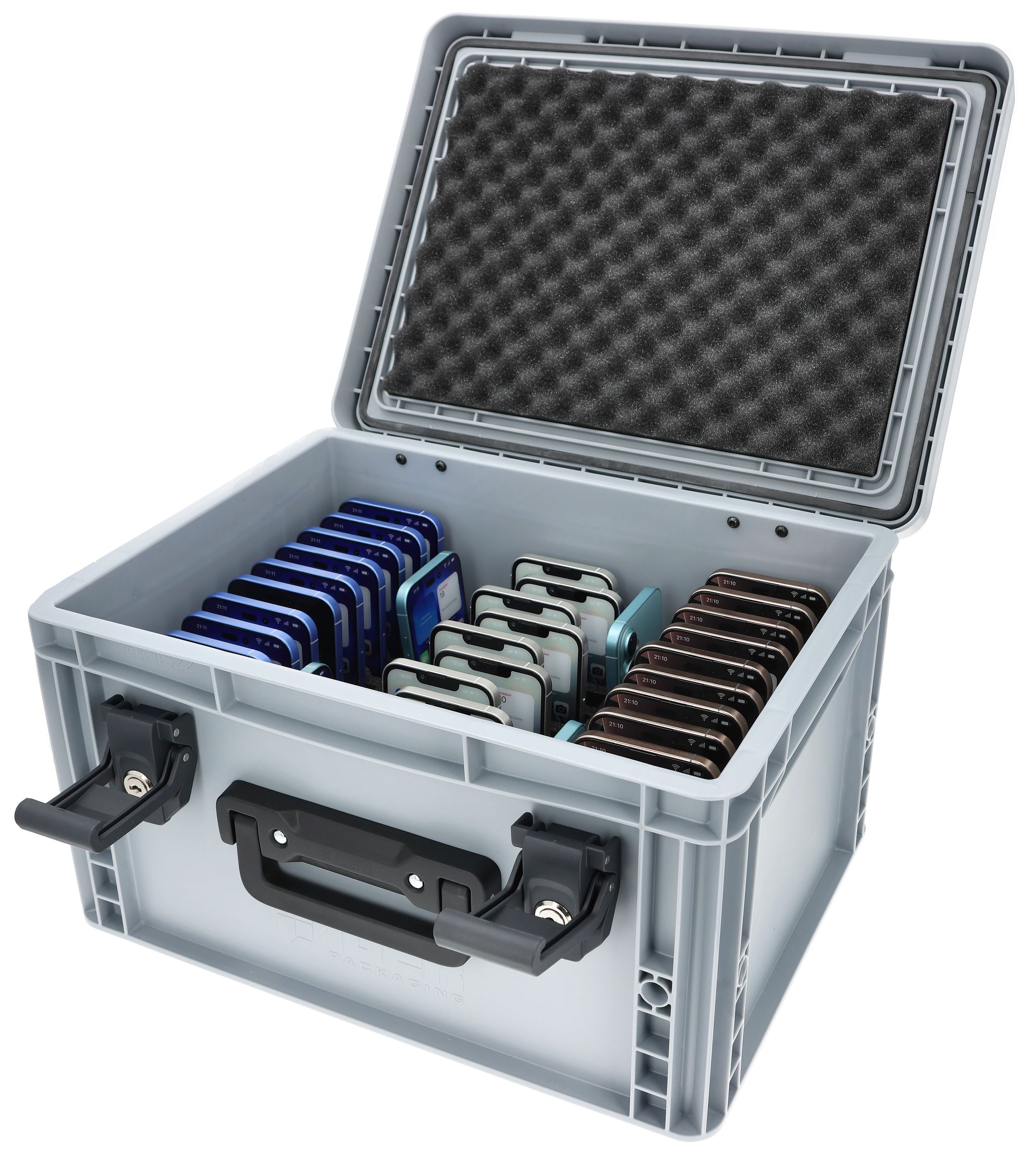 feldherr-school-and-education-premium-phone-oasis-handybox-34-f-cher image 1