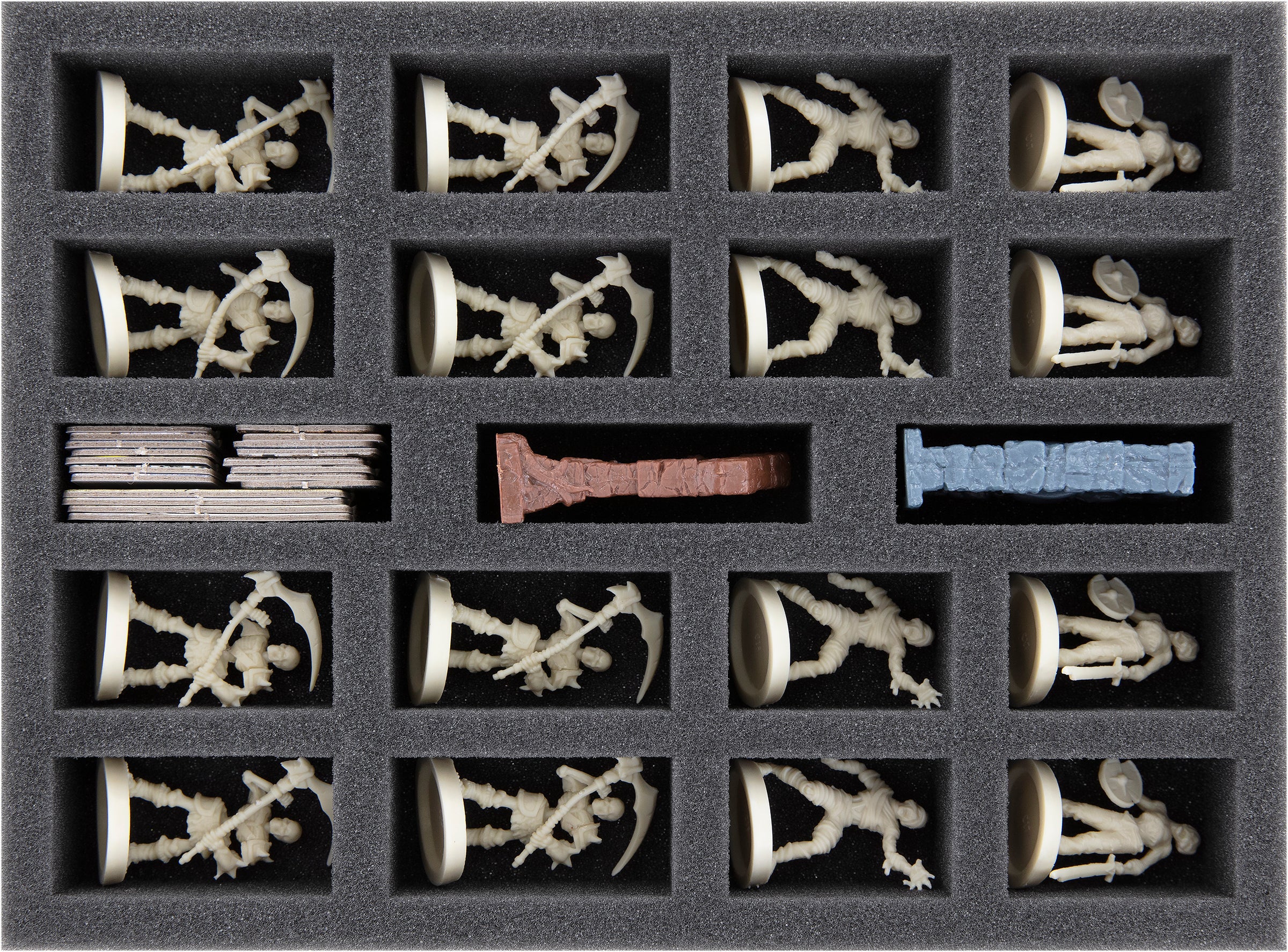 feldherr-card-holders-schaumset-heroquest-r-ckkehr-hexenlord image 3