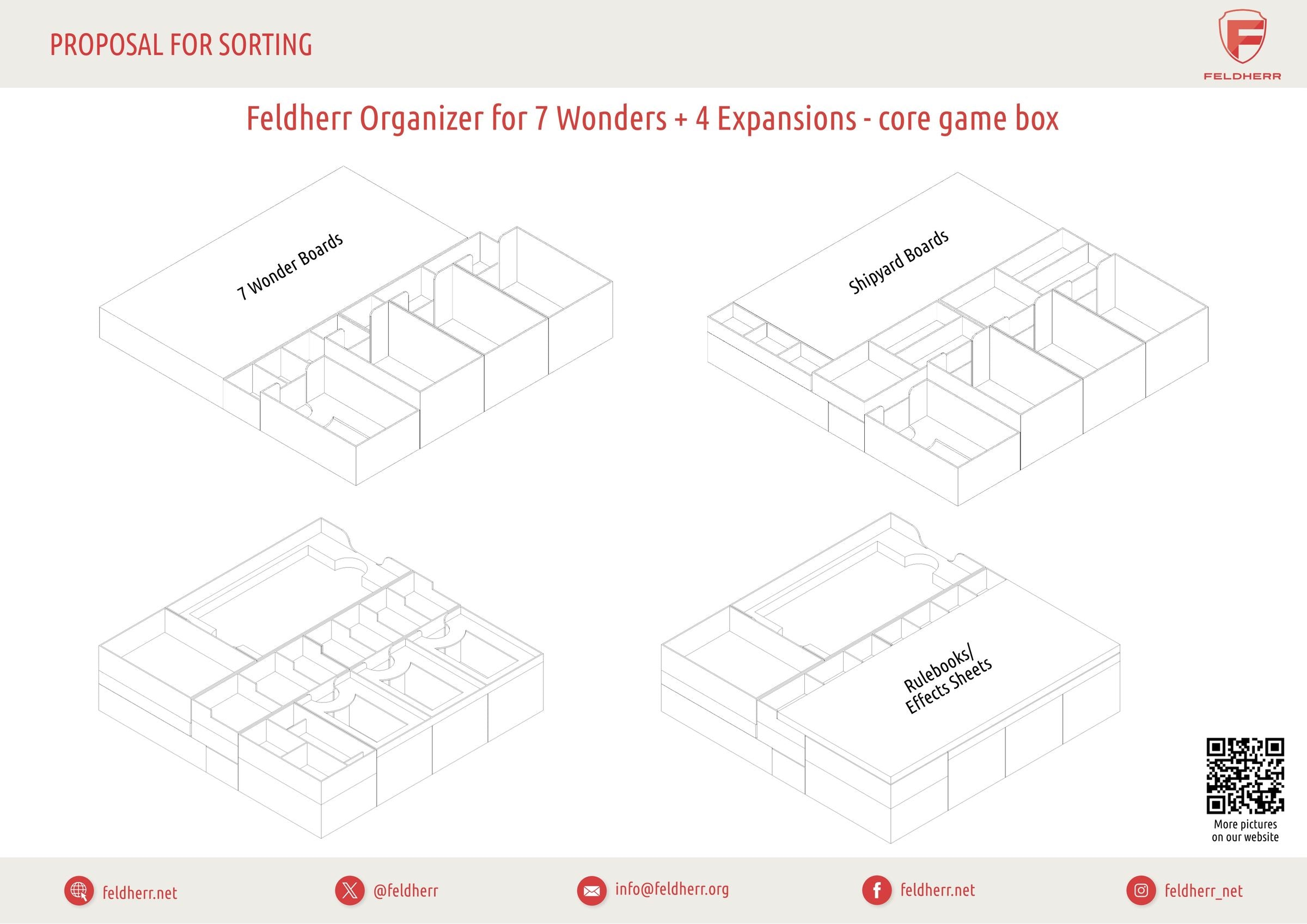 feldherr-organizer-einsatz-f-r-7-wonders-grundbox-4-erw image 6
