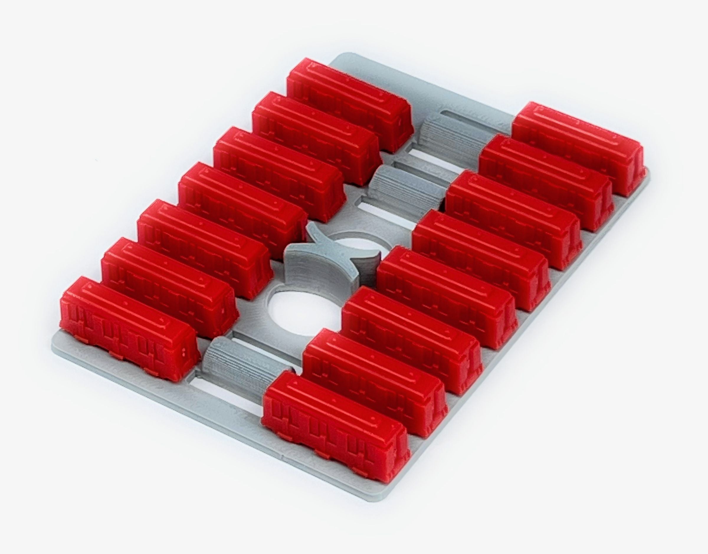 feldherr-foam-trays-figuren-set-zug-um-zug-brettspiel-15er-pack image 6