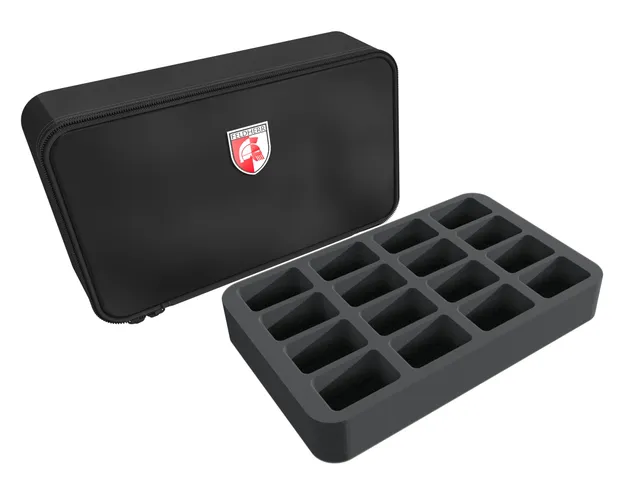 feldherr-mini-minus-tasche-f-r-votann-16-f-cher image 1