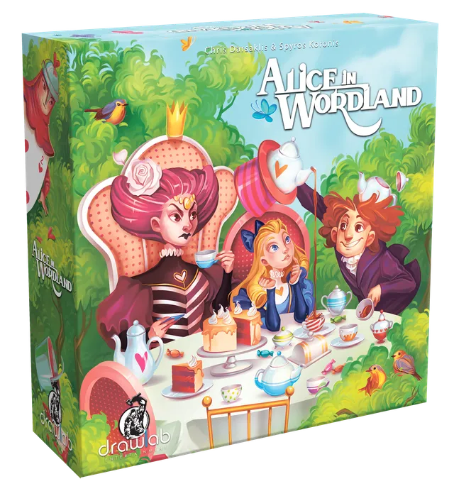 drawlab-games-alice-in-wordland-wortspiel-partyspiel-familie image 1