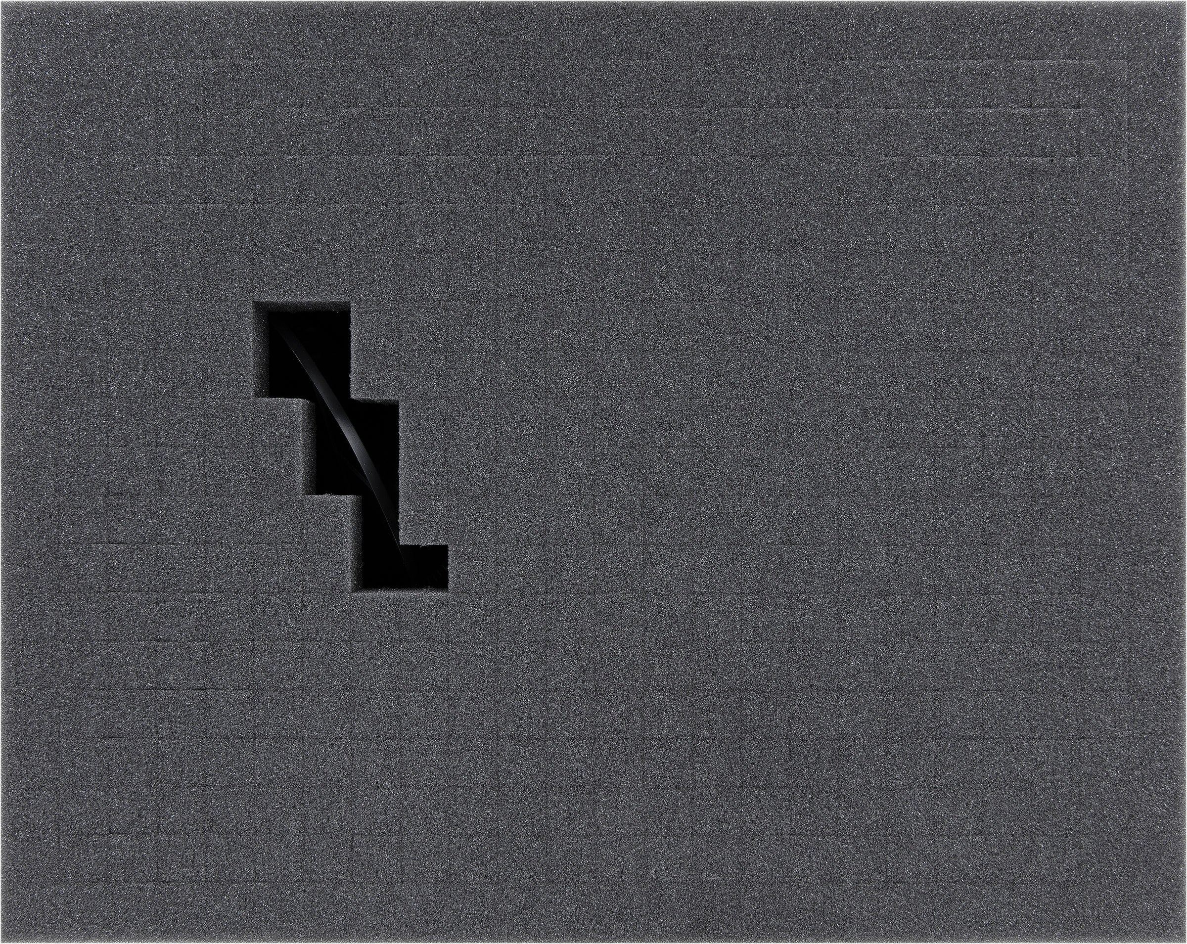 feldherr-foam-trays-schaumstoffset-f-r-krondys-son-of-dracothion image 2