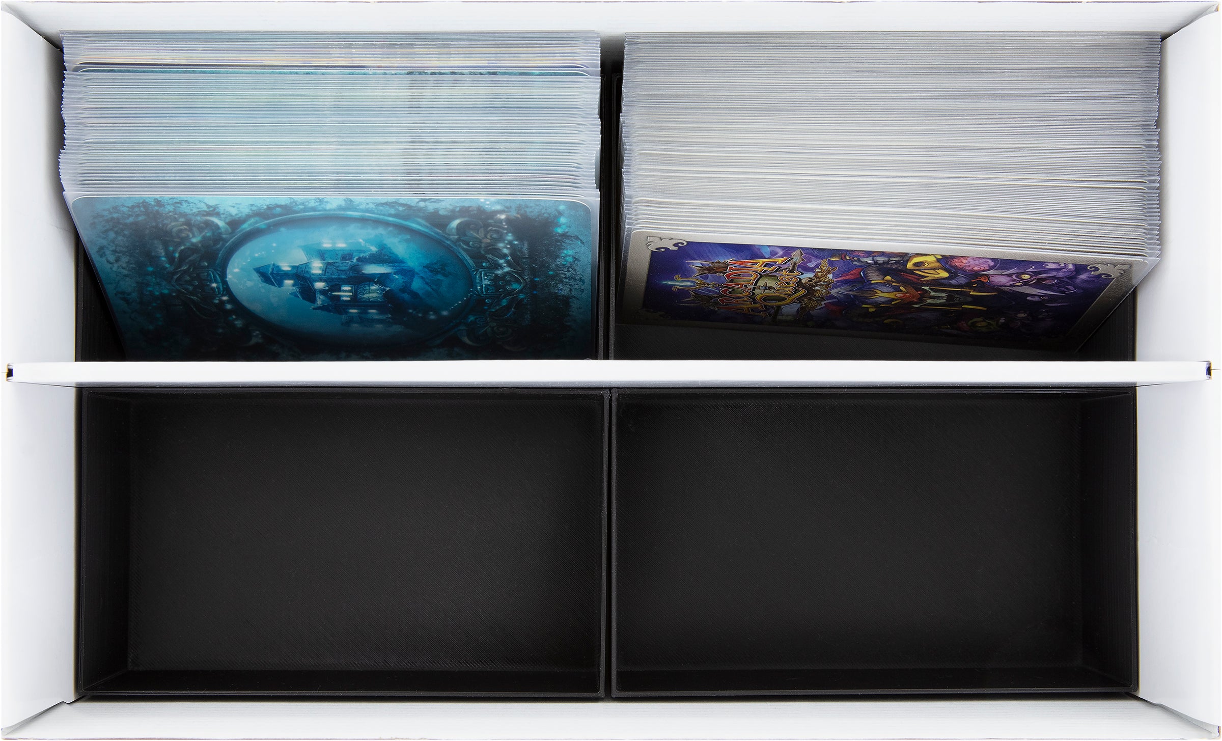 feldherr-storage-box-tchs105-kartenhalter-f-r-960-tarot-karten image 4