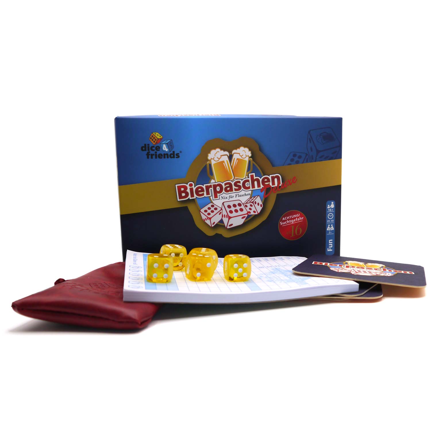 dice4friends-bierpaschen-deluxe-edition-w-rfelspiel-ab-16 image 2