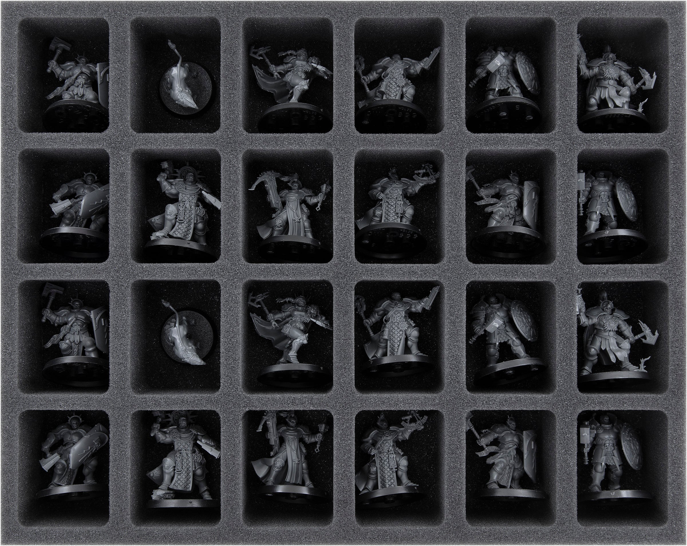 feldherr-dslb150-lagerbox-maggotkin-of-nurgle-f-r-70-miniaturen image 6