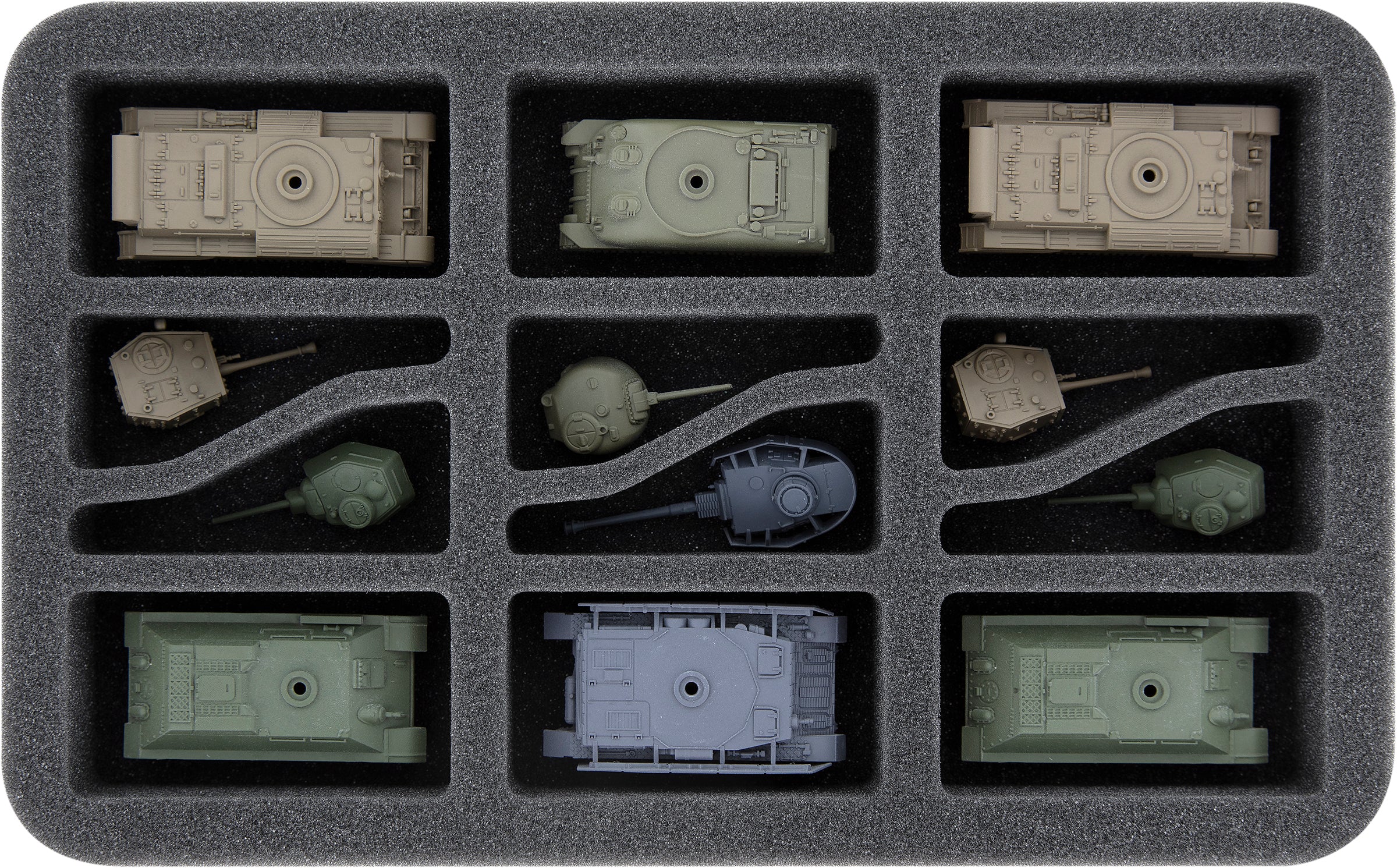 feldherr-bags-mini-plus-tasche-world-of-tanks-starter-set image 4